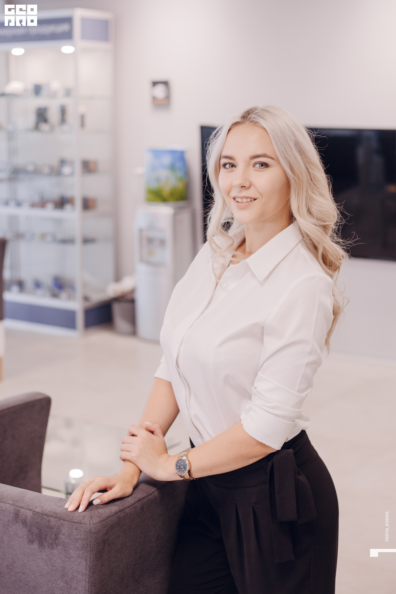 19-09-28 13-53-50.jpg