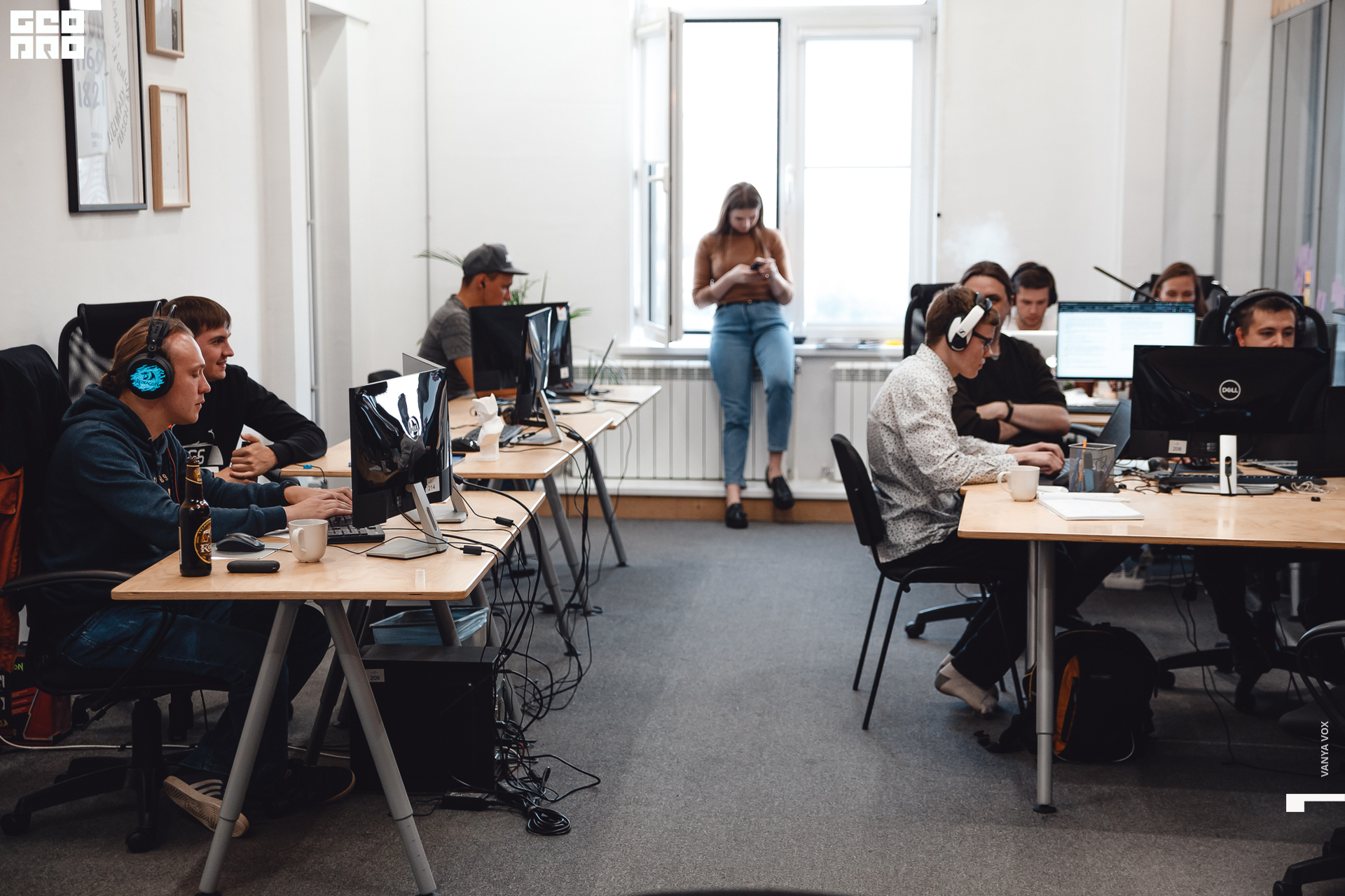 2019-09-13 18-00-00_Вокс_0051.jpg