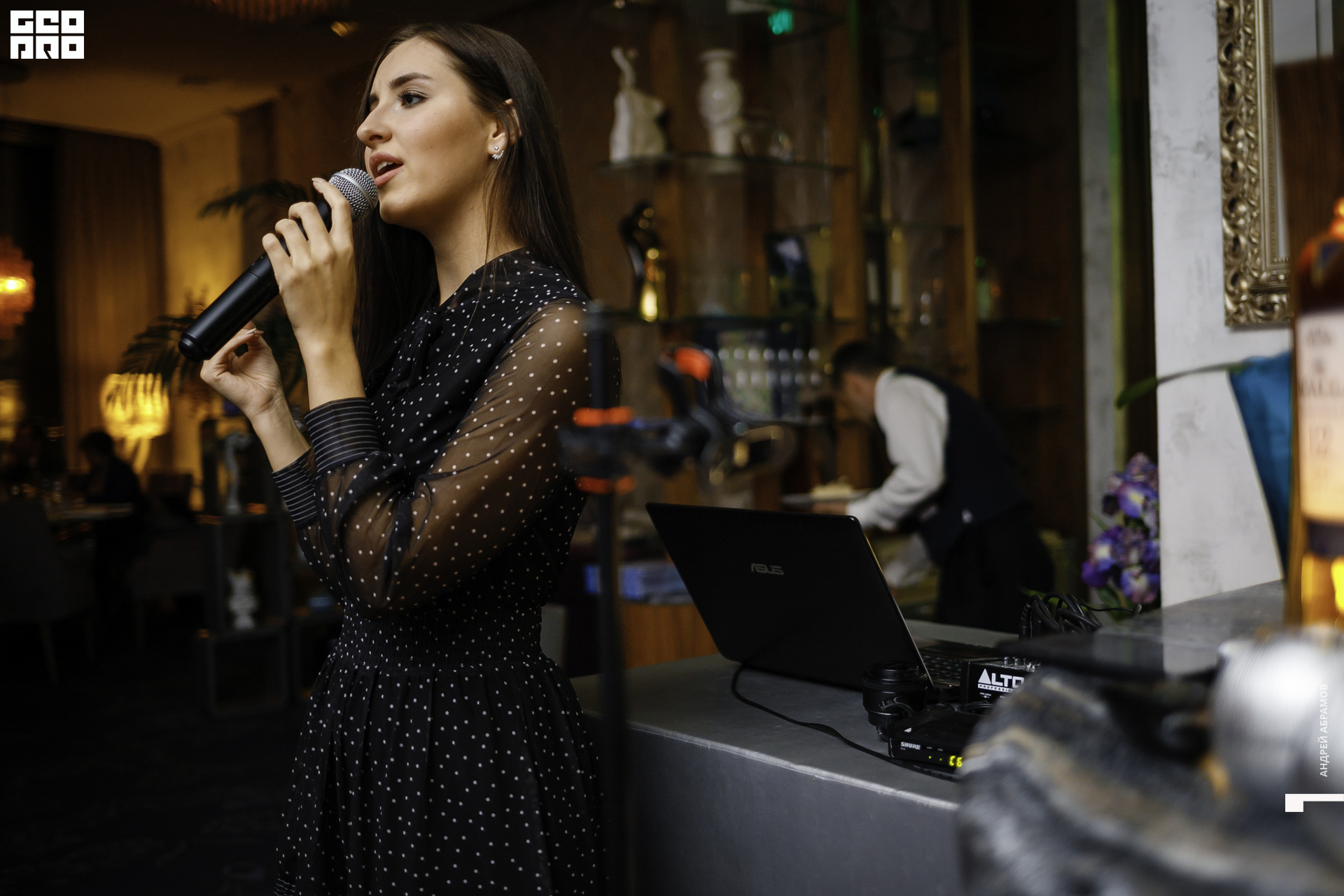 260919 Облака Абрамов092.JPG