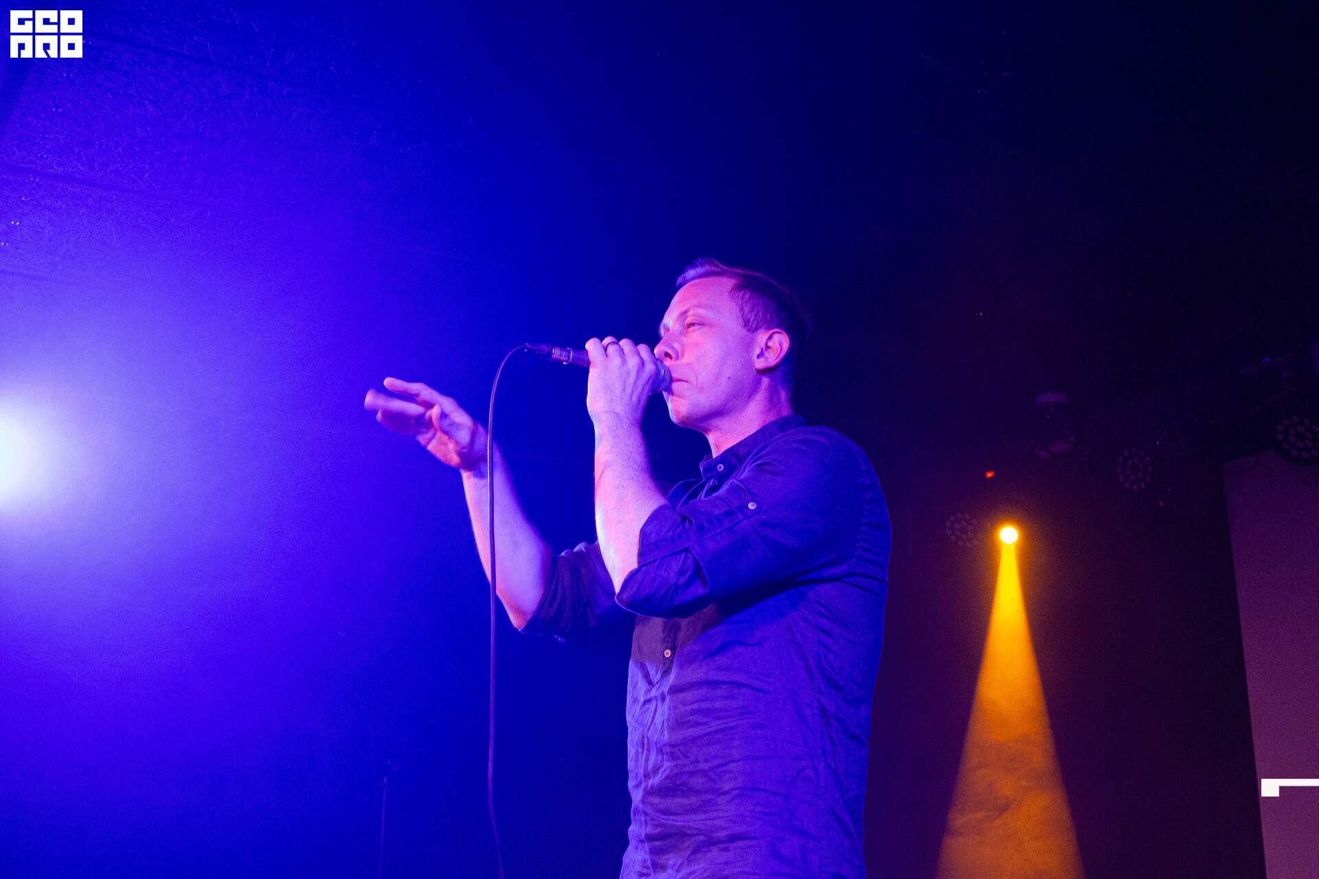 033_19-09-14_8 PM-05-28_Medvedeva.jpg