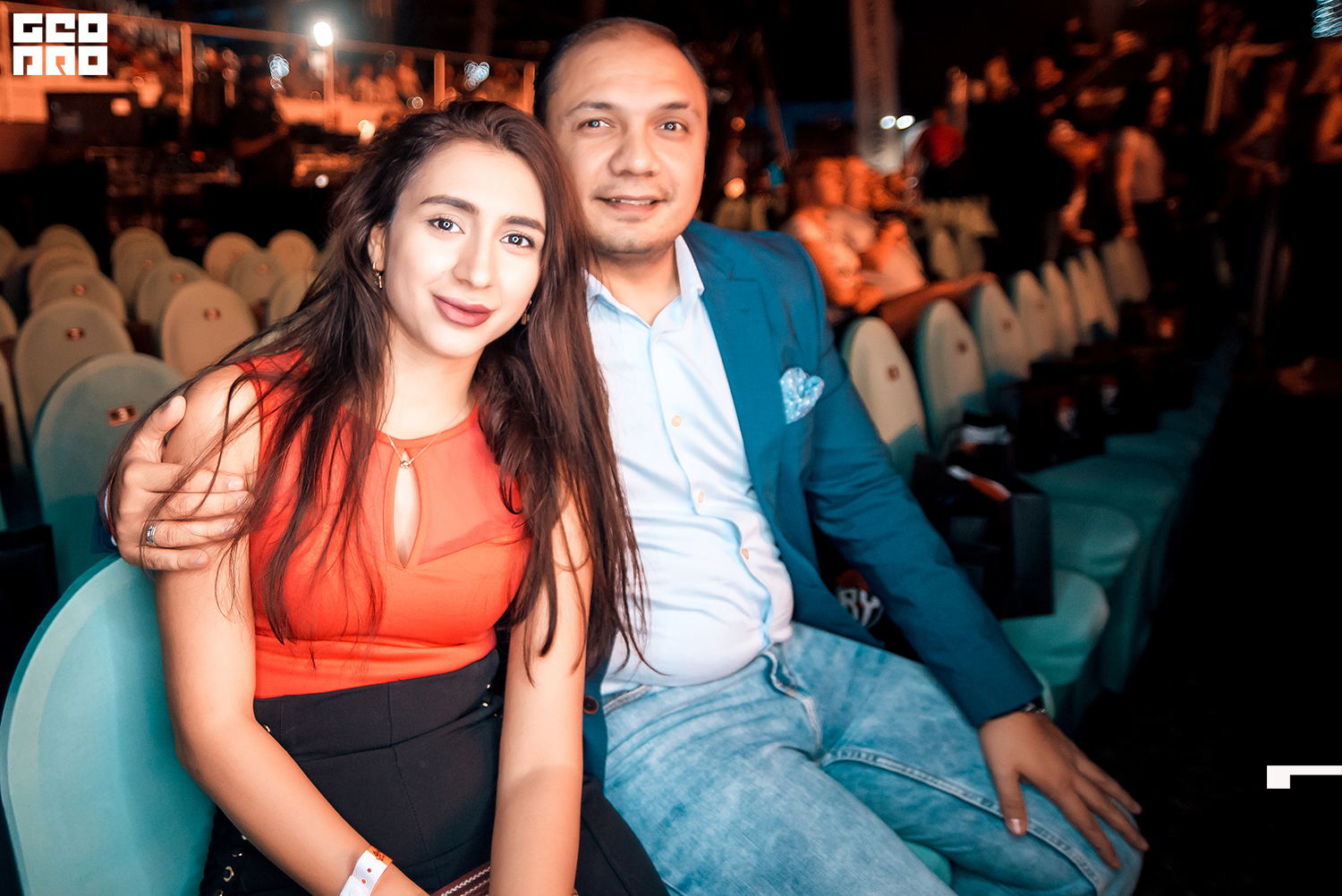 PaRus (Day 3)_Geometria.tv-DF-0085.jpg