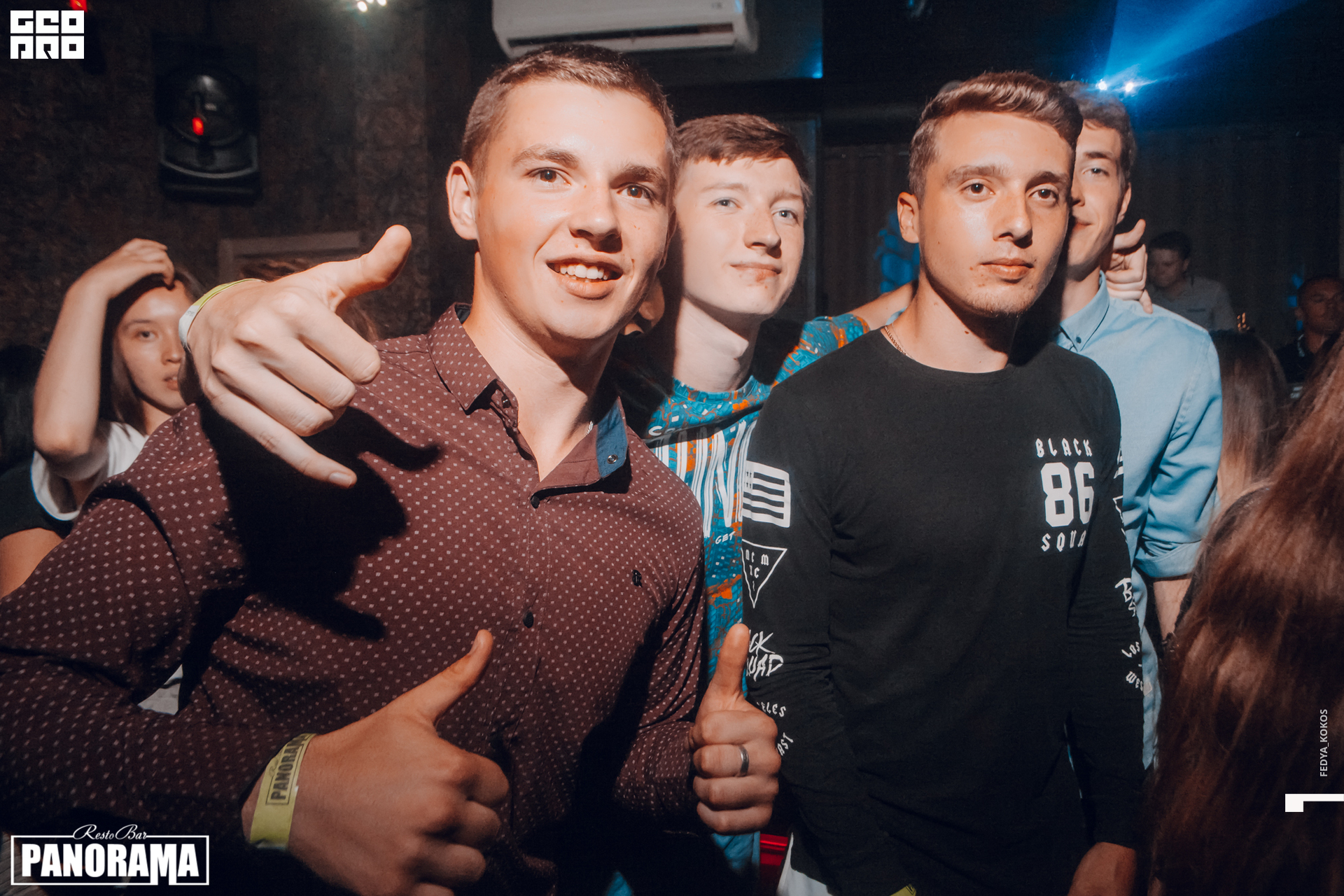 19-08-24 02-20-19.jpg