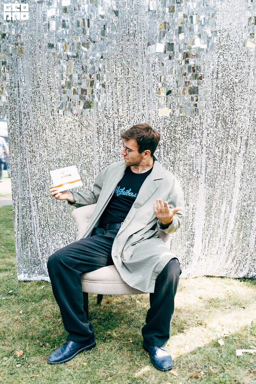 2019-08-12 Off-road Volkswagen-101.jpg