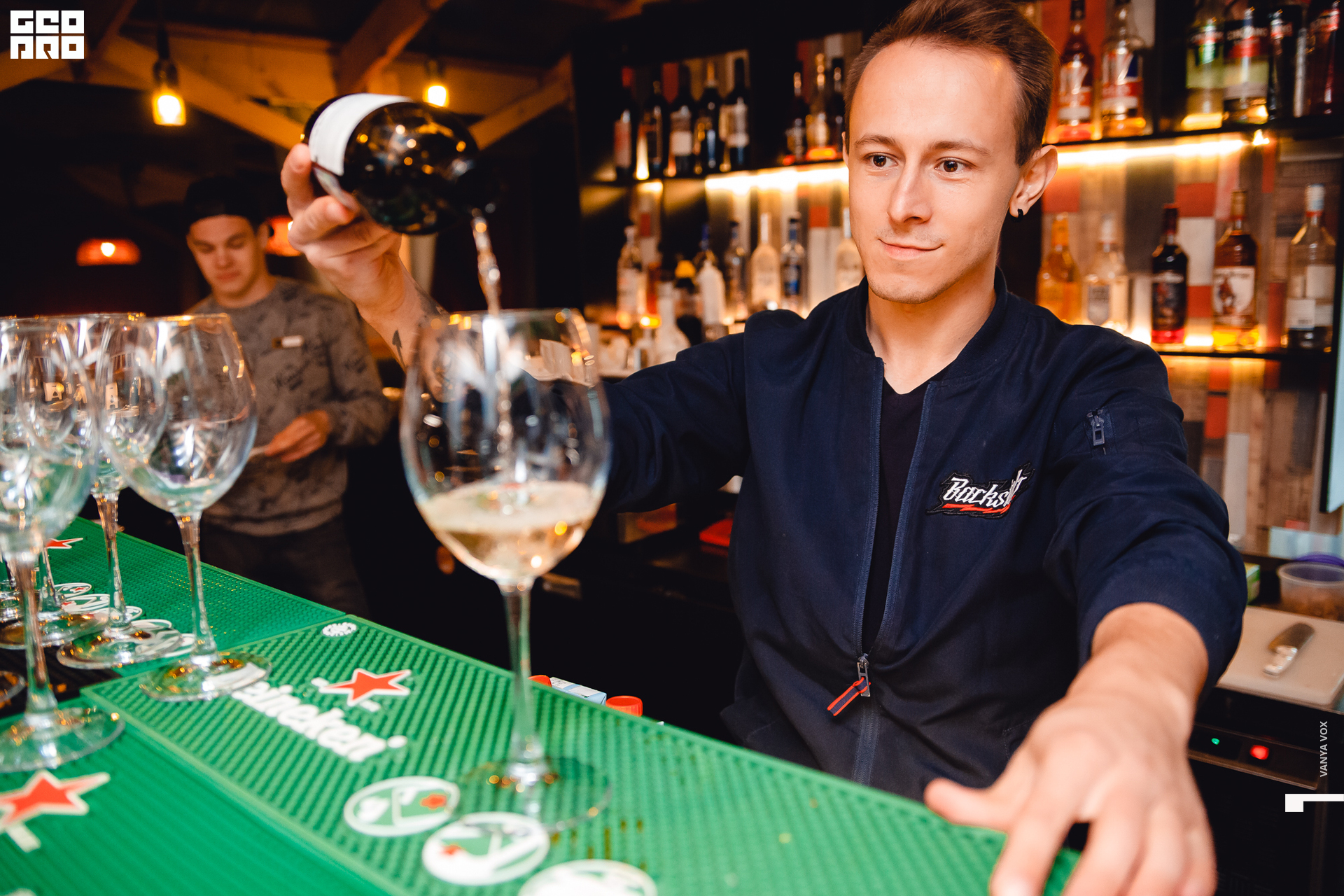 2019-08-02 20-00-00_Вокс_0089.jpg