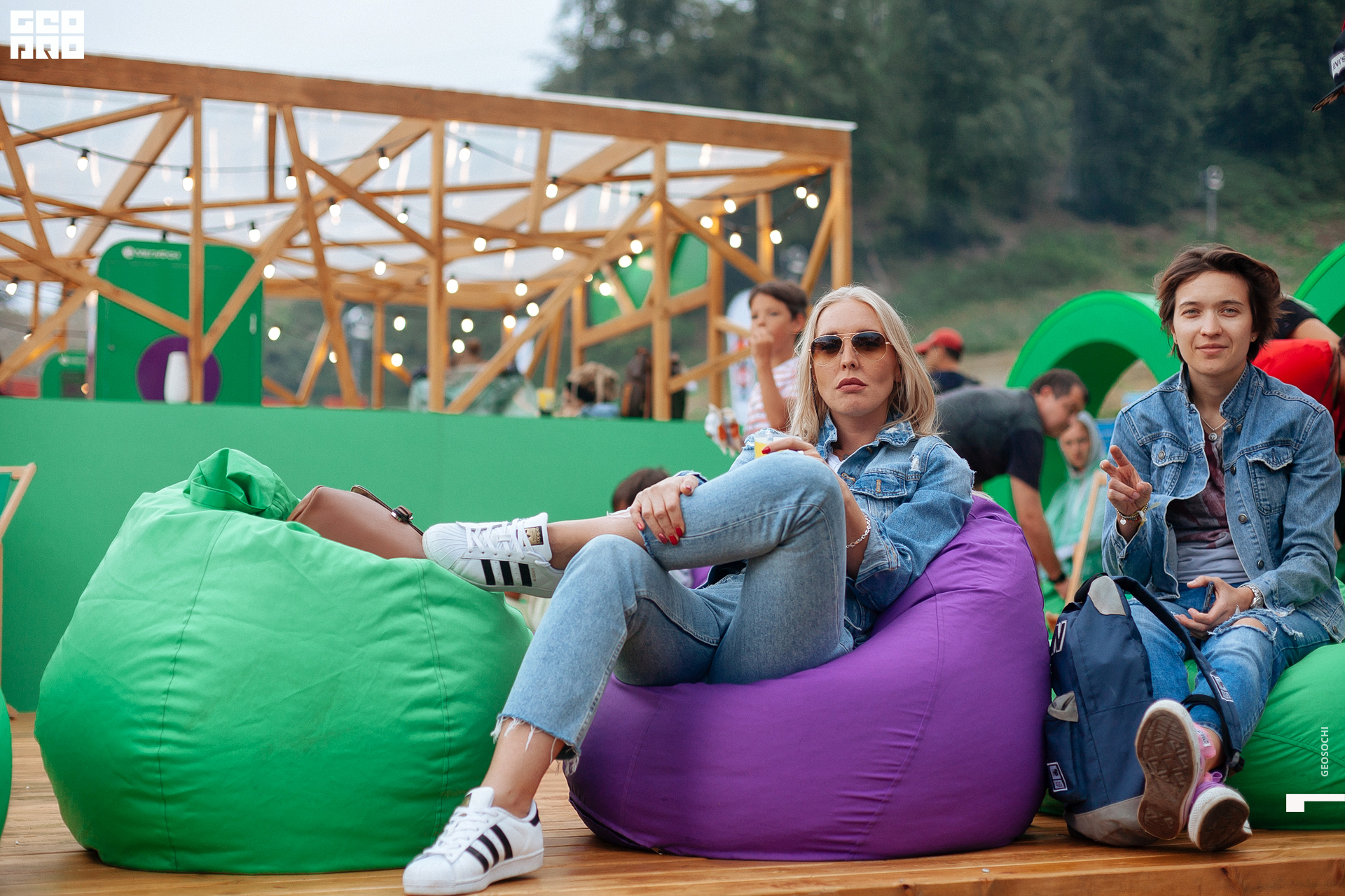 11.08 livefest1 (20).jpg