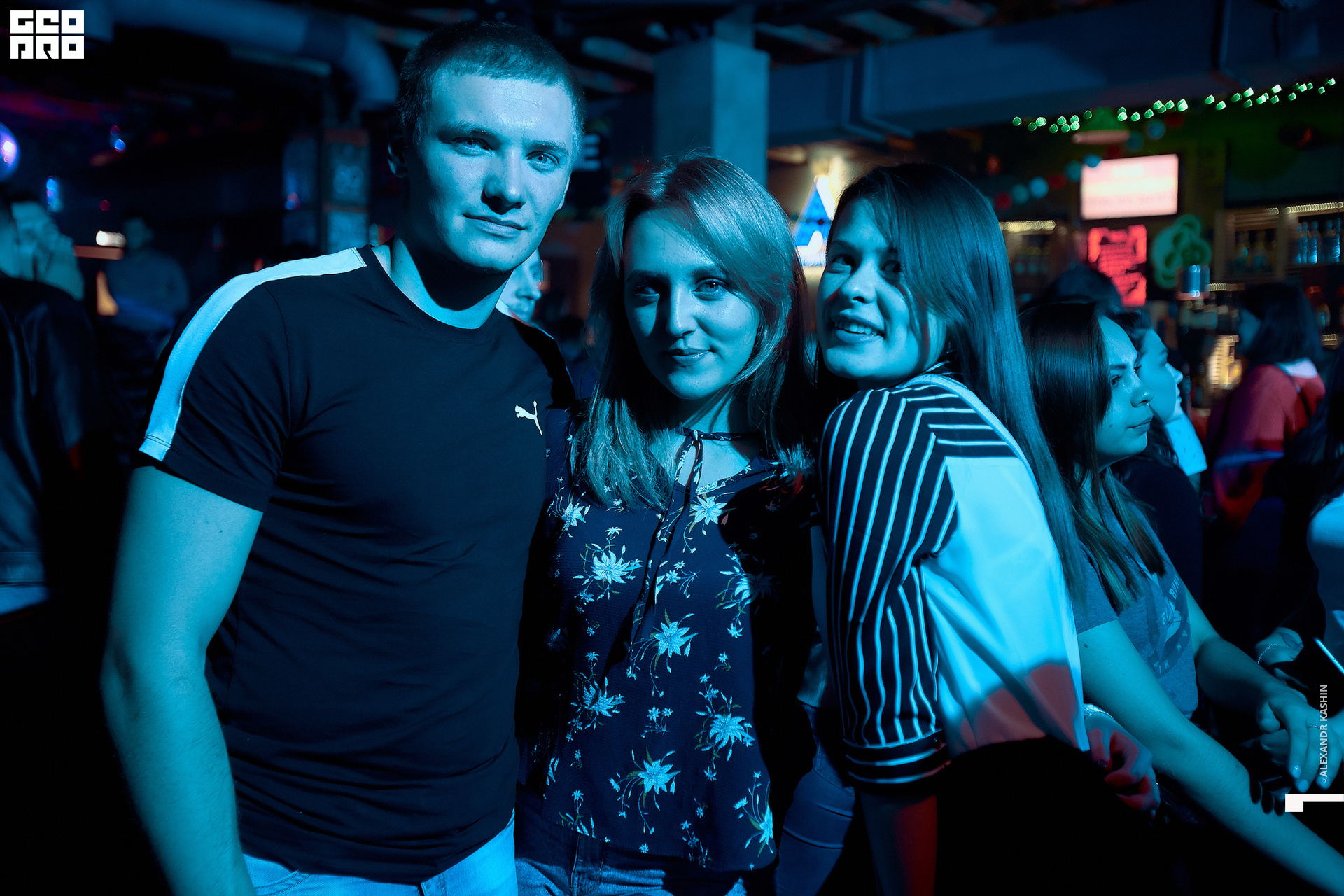 2019-09-20 00-30-00_Kashin_0090.jpg