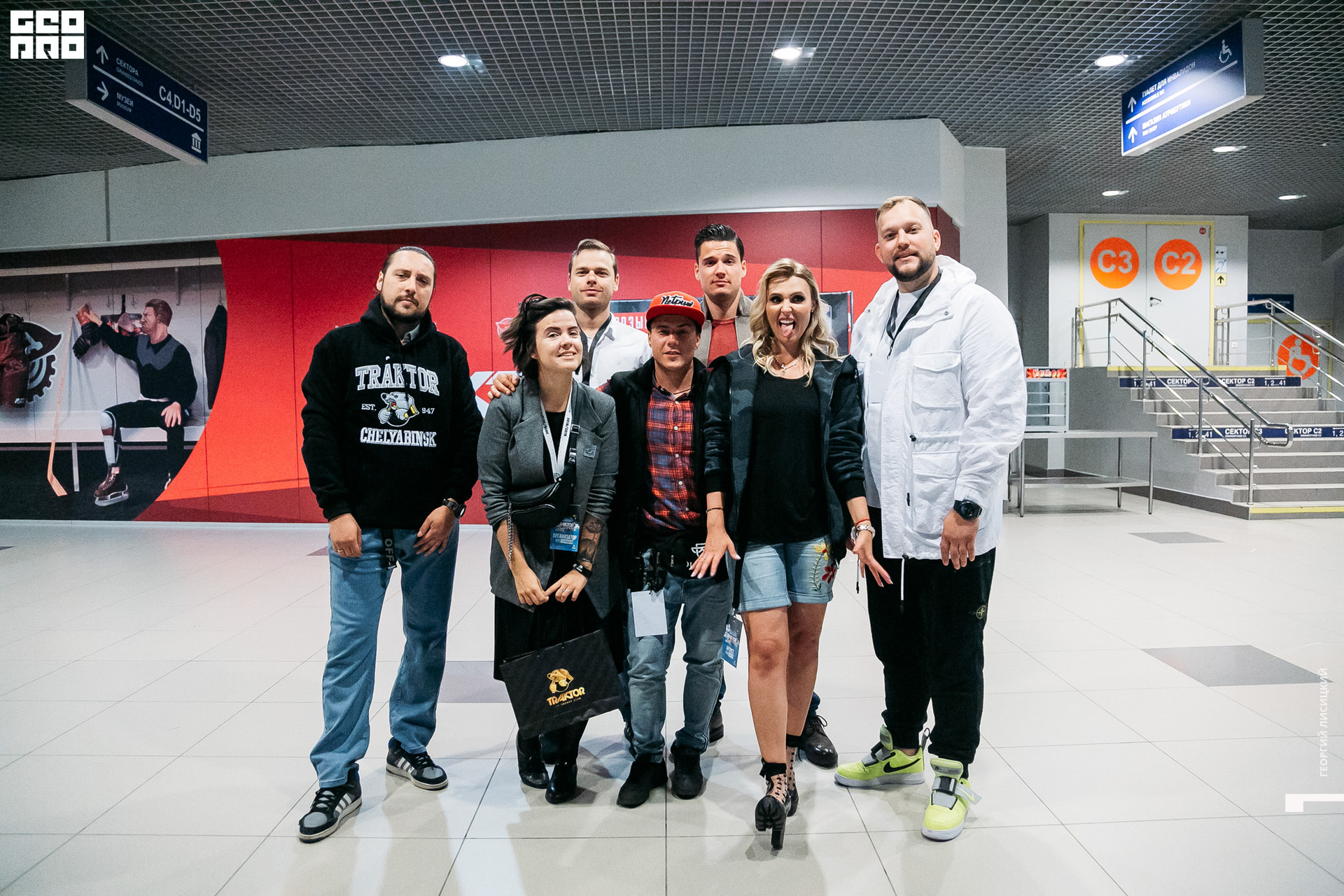 2019-08-09 21-34-40 georgiylisitskiy.jpg