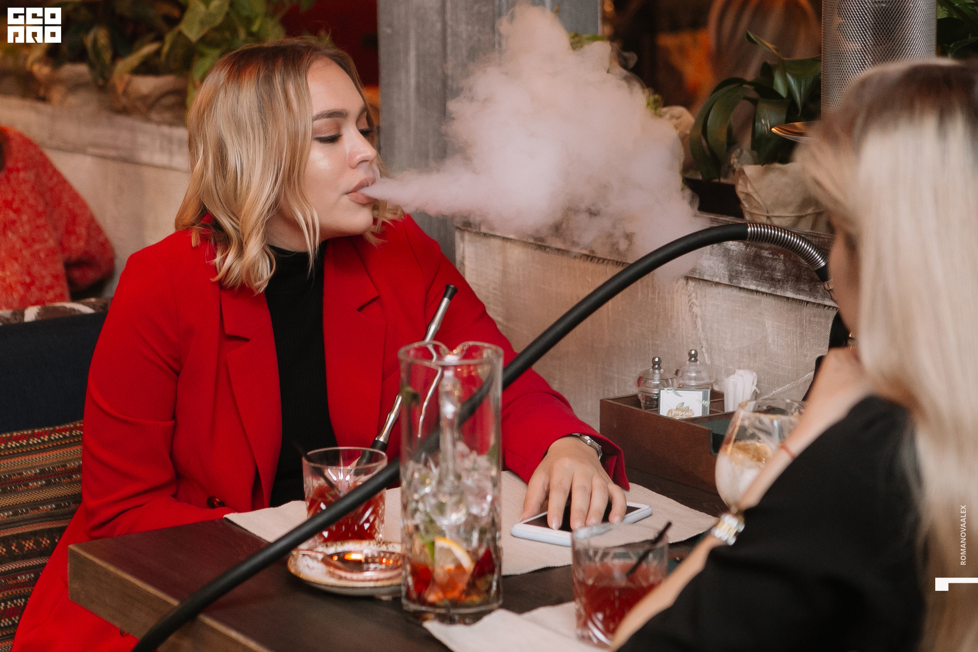 0048 2019-09-06 21-05-37_Романова.jpg