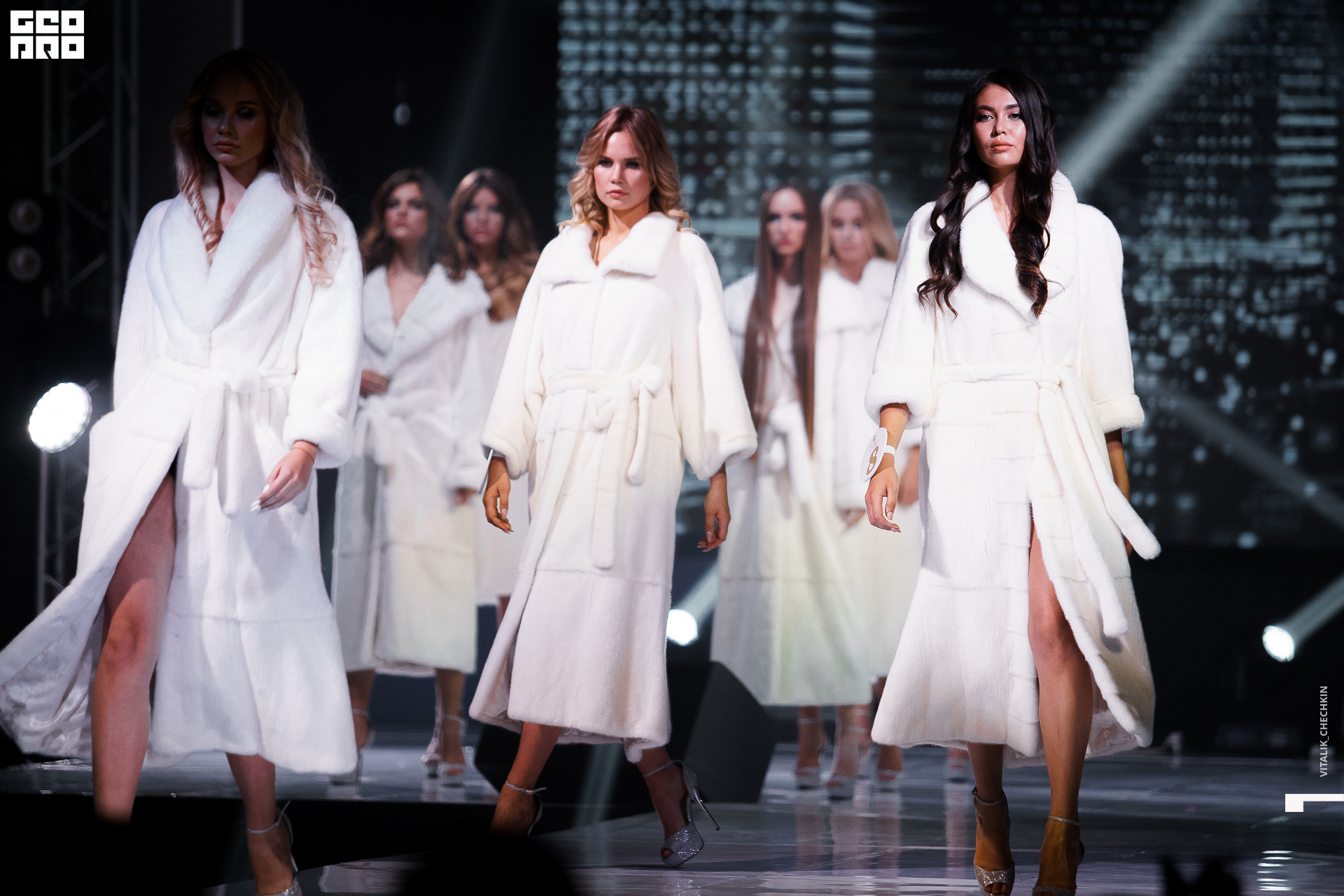 МИСС КРЫМ 2019_JPG_1920x1080-141.jpg