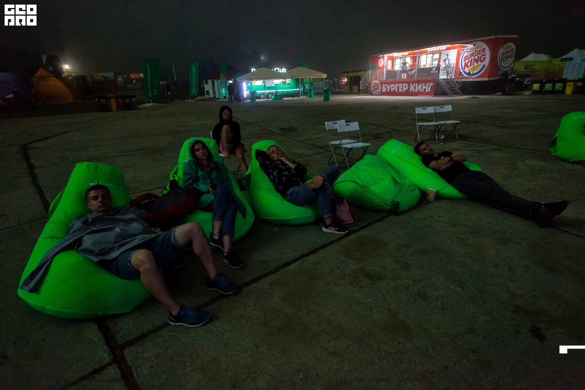 livefest ph-164 копия.jpg