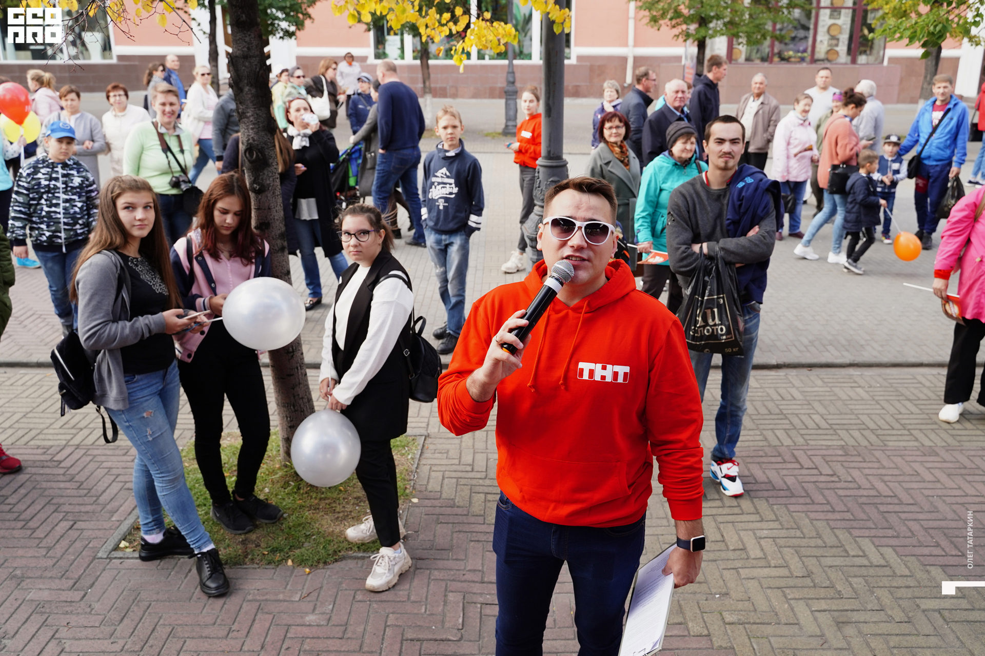 19-09-07 13-29-56_Татаркин.jpg