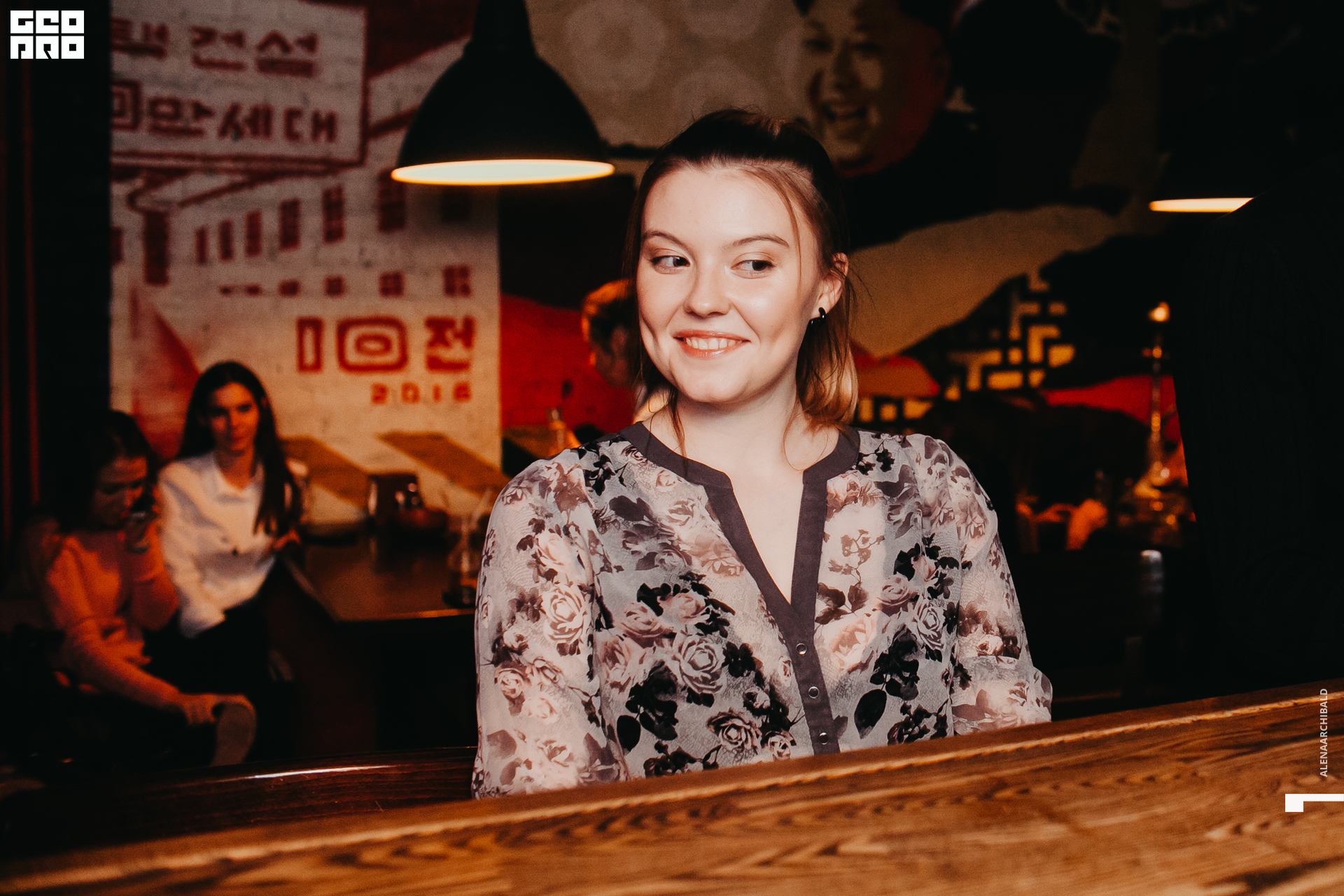 2019-08-30 23-00-23_alenaarchibald_0030.jpg