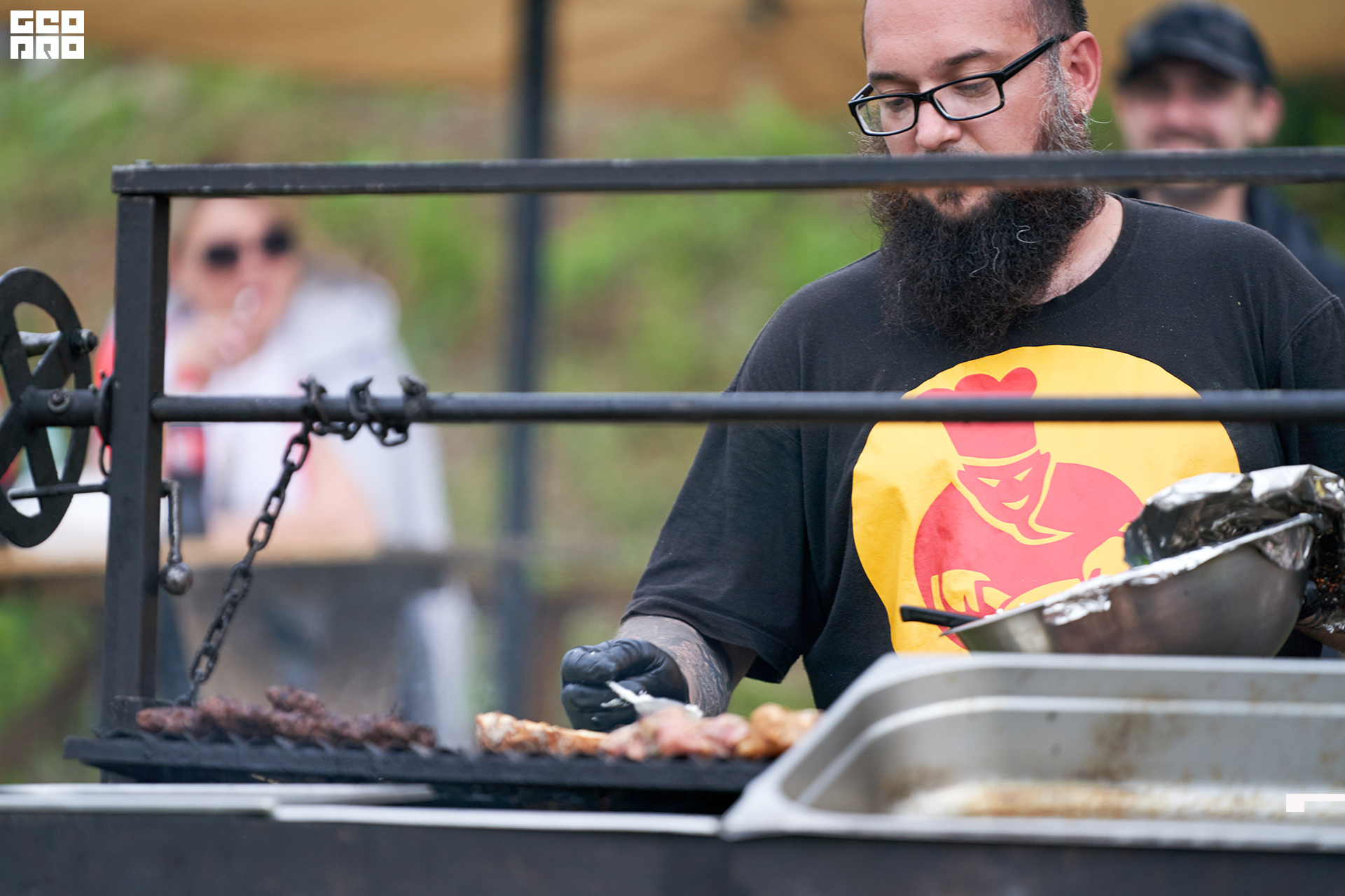 IMG06590 копия.jpg