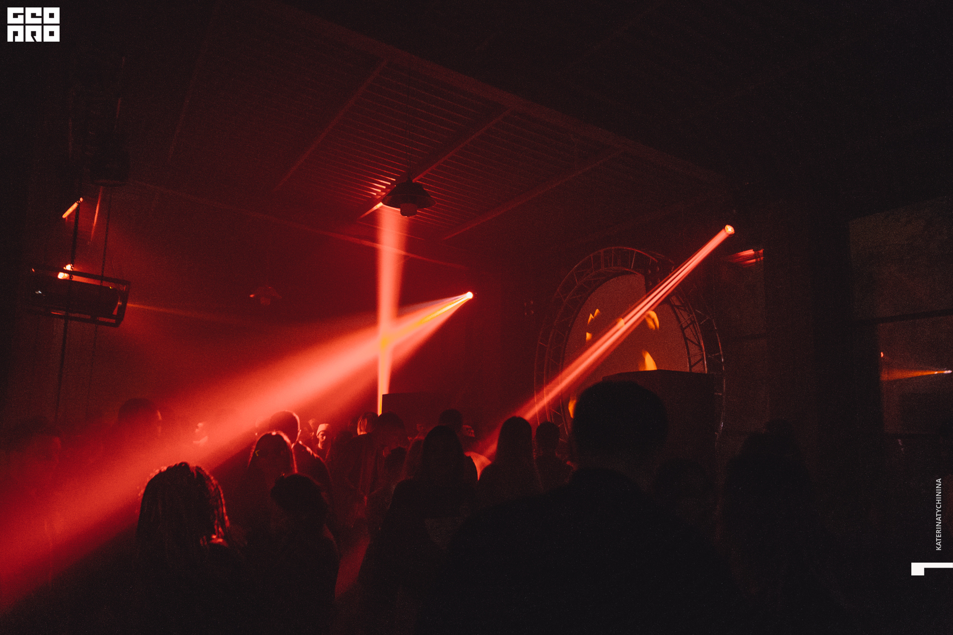 2019-09-01 00-00-00_Tychinina_0000.jpg