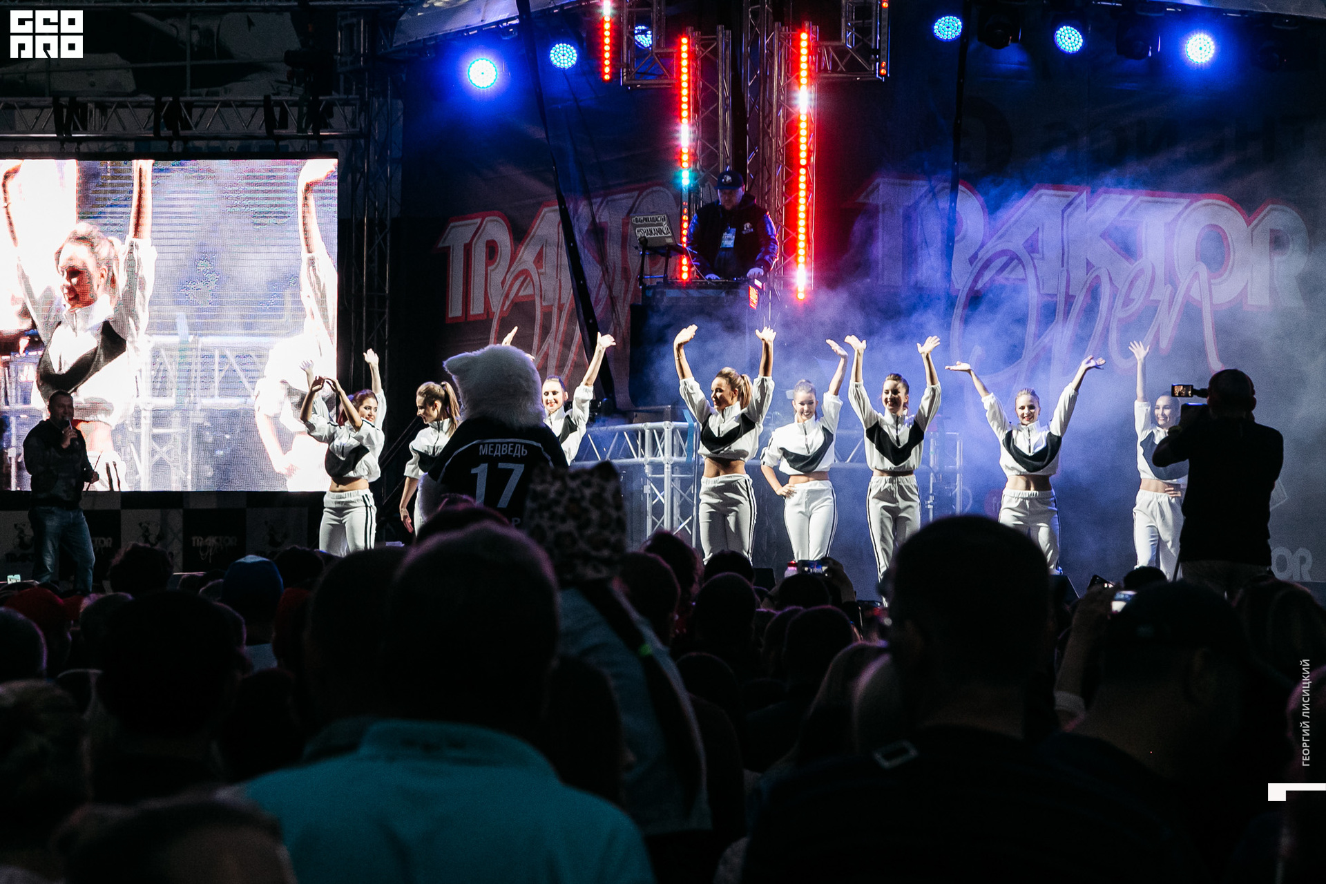 2019-08-09 20-54-29 georgiylisitskiy.jpg