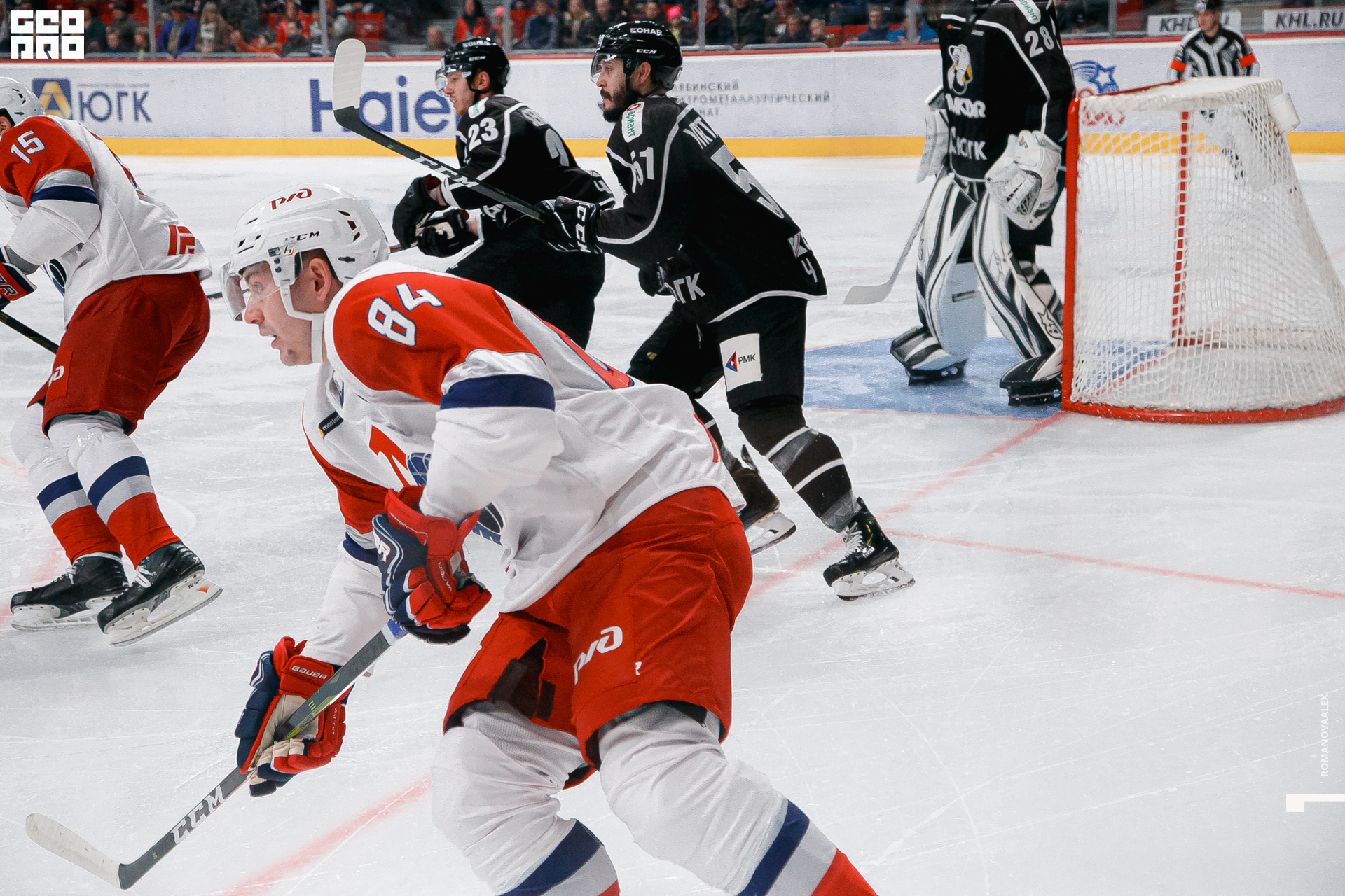 0081 2019-09-07 17-02-44_Романова-2.jpg