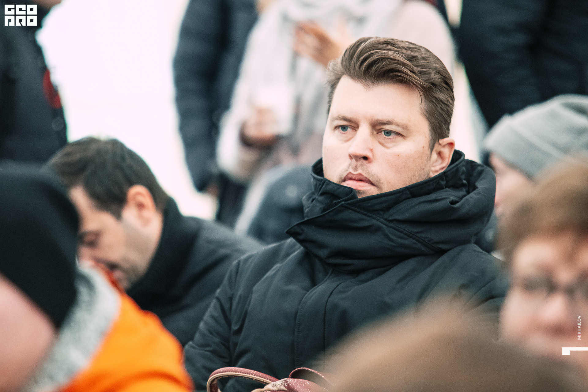 076-2019-09-25-11-35-45-25.09.19 - Terra - Михайлов - 1920.JPG