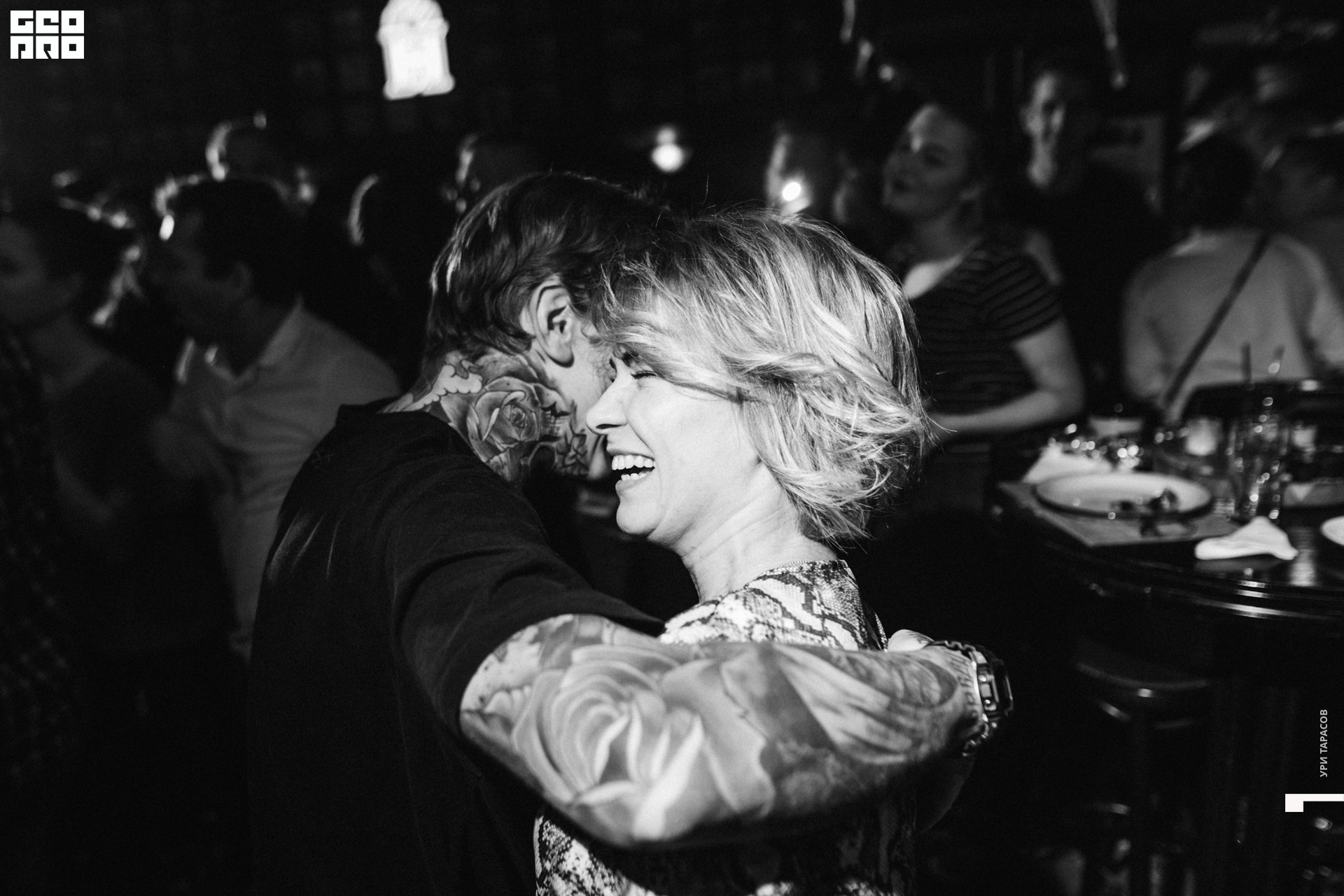 101 190928_003732_uri_0101.jpg