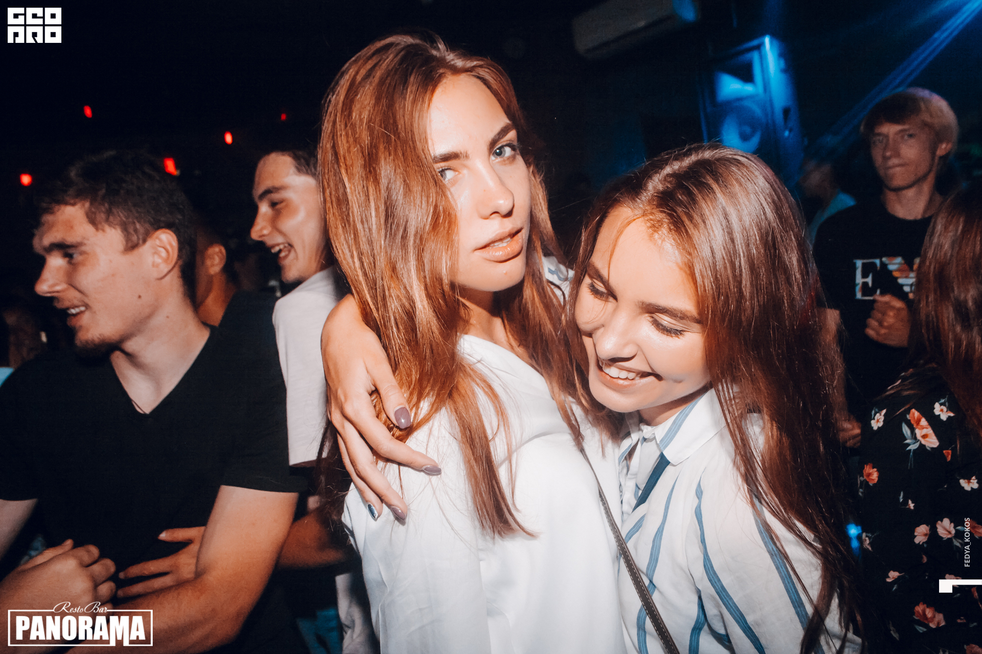 19-08-24 01-50-47.jpg