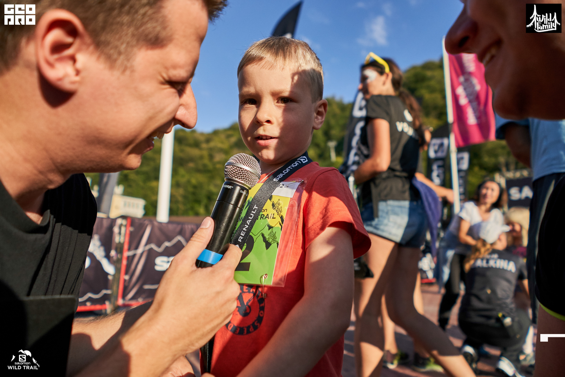 15_09_19 SWT_435.jpg