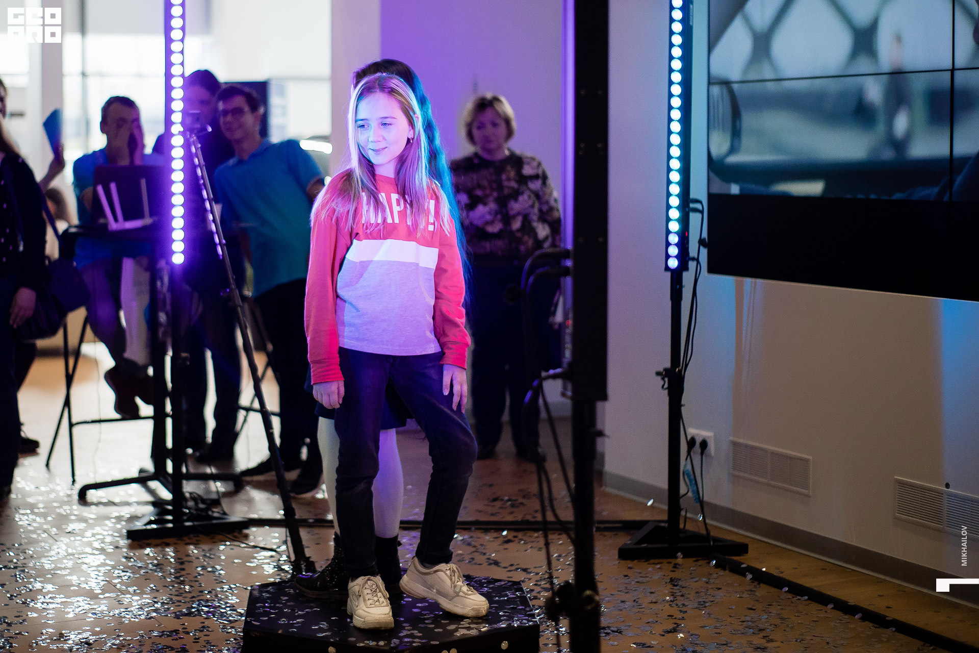 145-2019-09-28-15-33-38-28.09.19 - Регинас - Михайлов - 1920.JPG