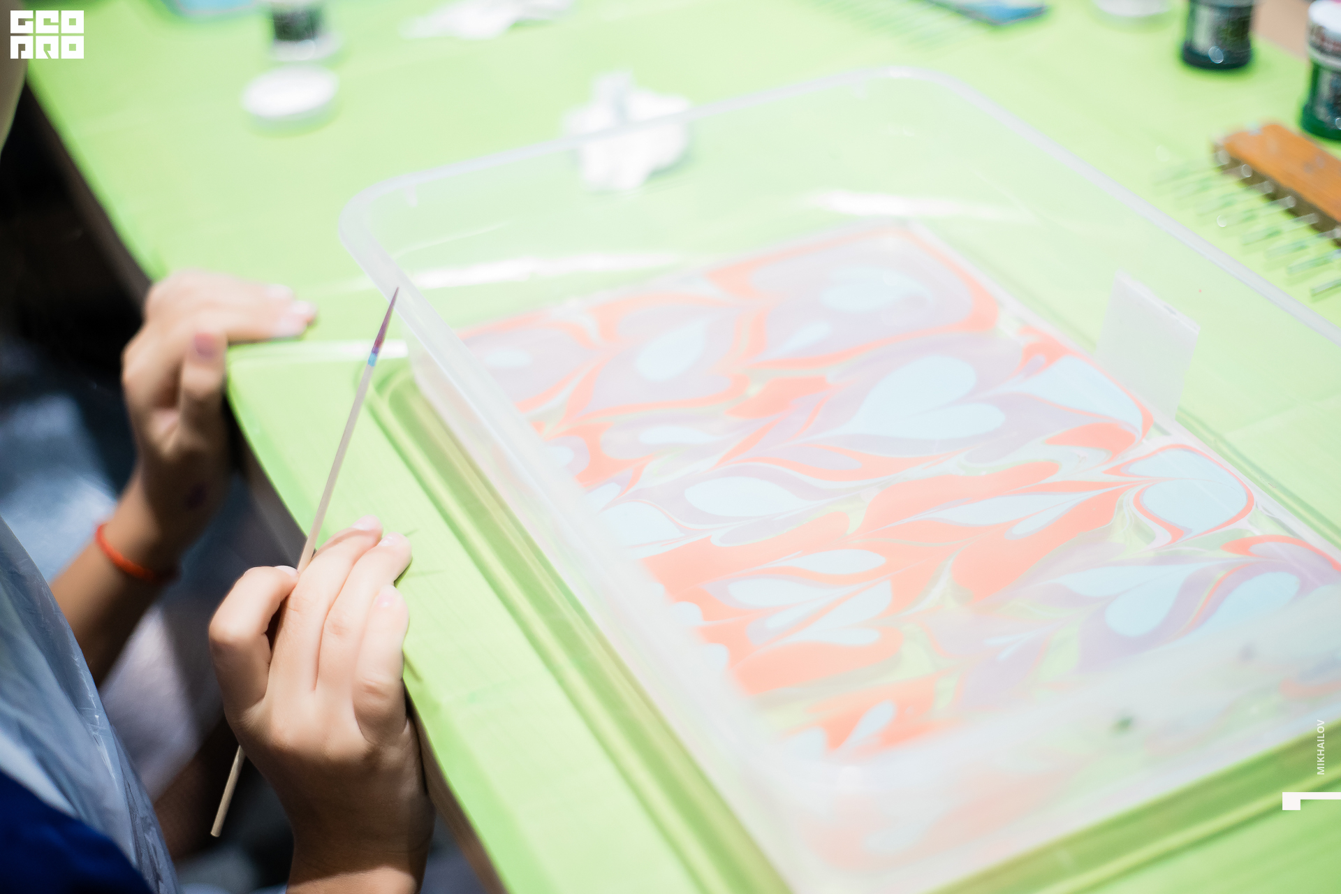 040-2019-09-28-14-01-15-28.09.19 - Регинас - Михайлов - 1920.JPG