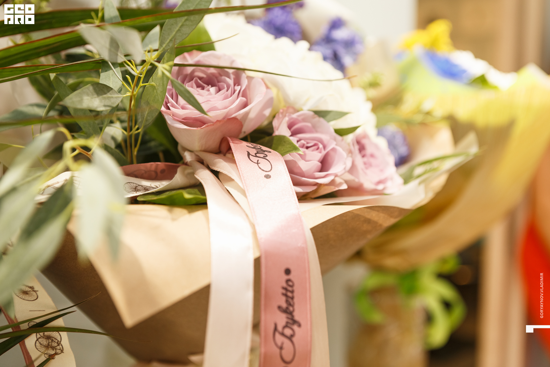 AlexeyLushcha - 048.jpg