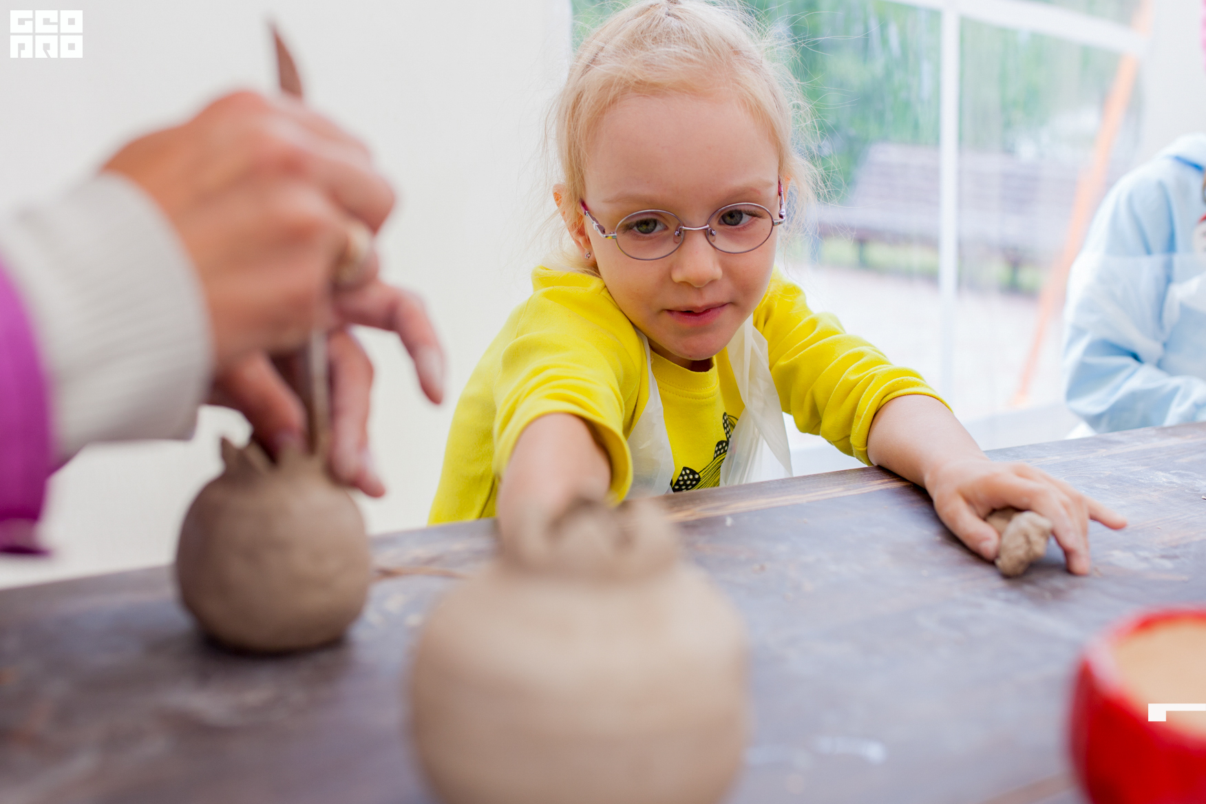 0143 190803 Fresh Fest .jpg