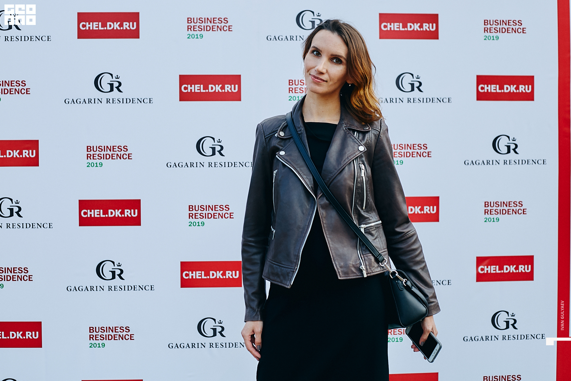 0199 07082019_175532_Gulyaev.jpg