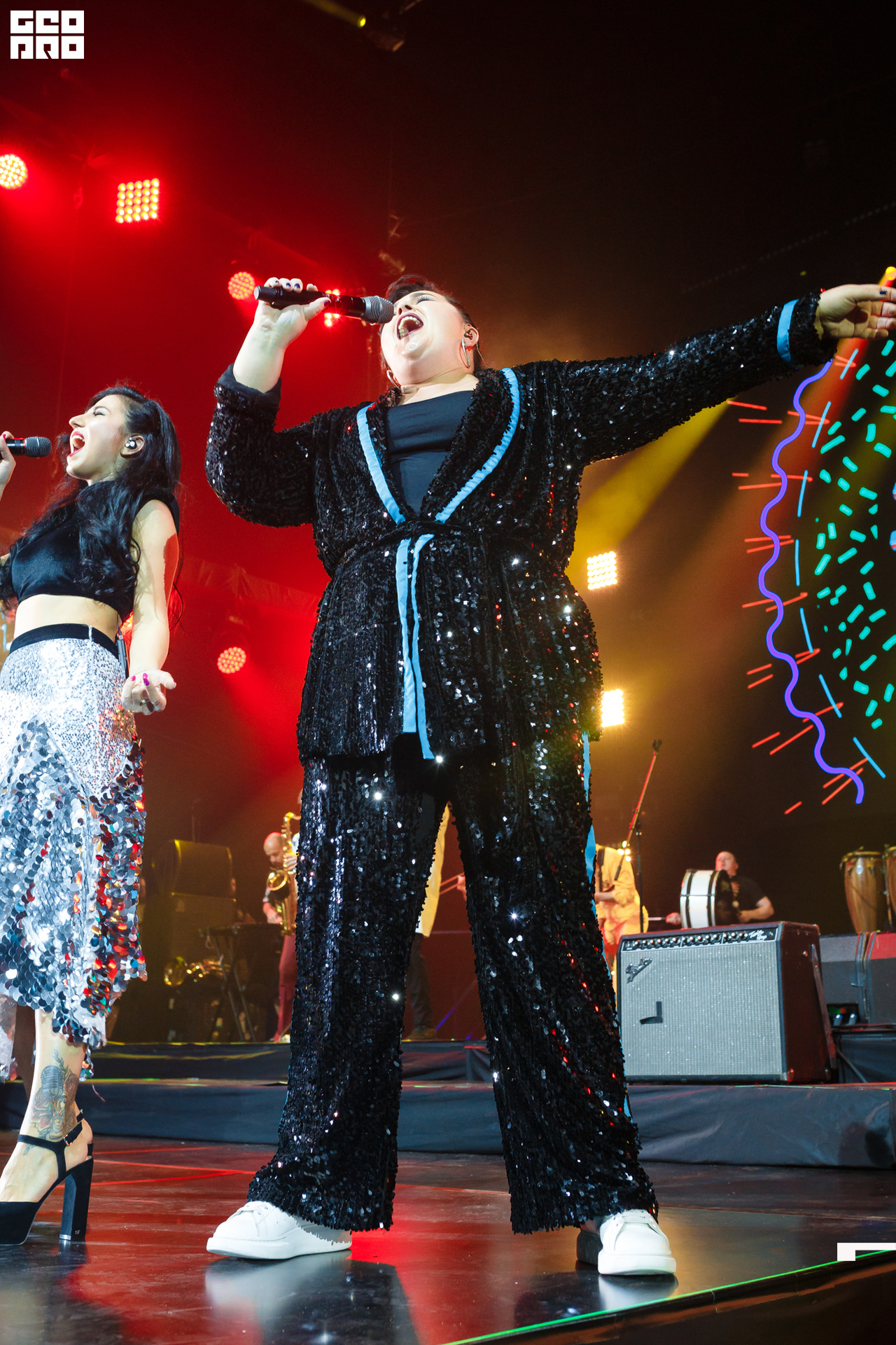 19-09-22 20-26-49.jpg