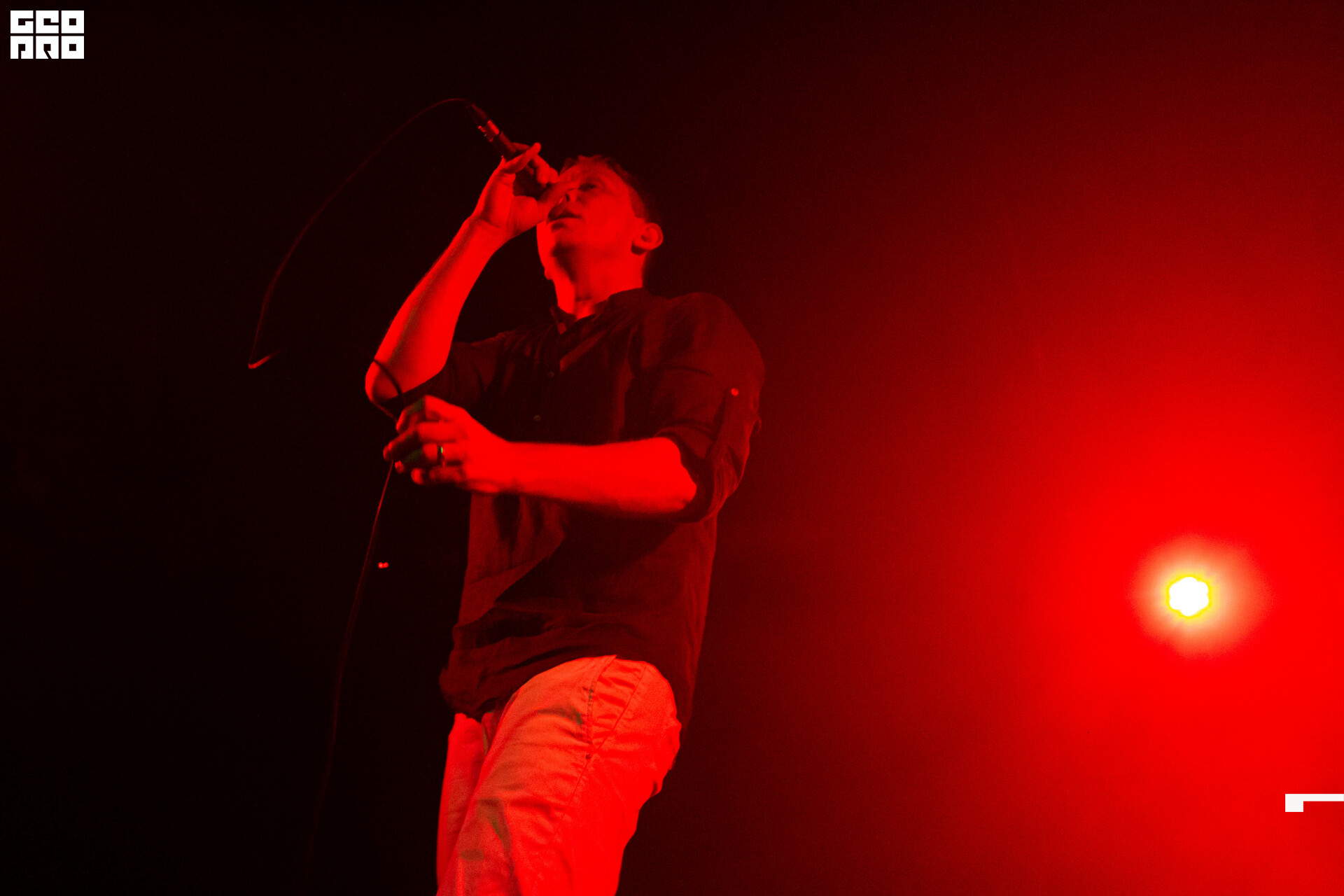 016_19-09-14_8 PM-22-51_Medvedeva.jpg