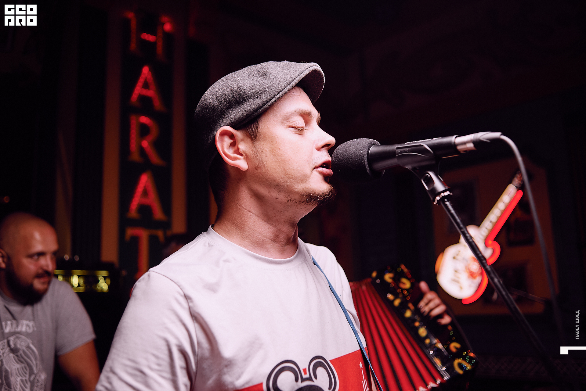 2019-08-09 23-30-00_SHVED_0048.jpg