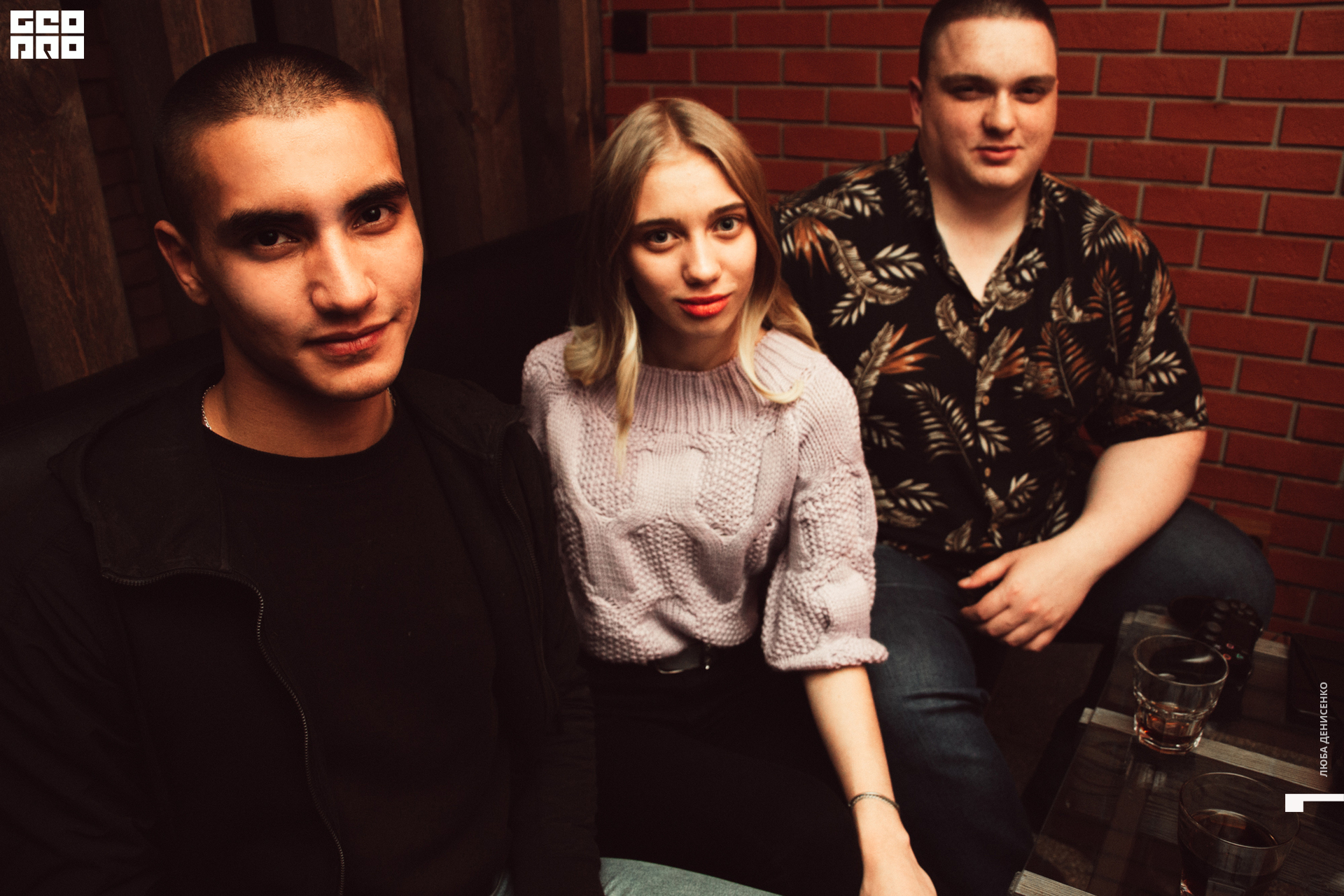 2019-09-27 21-00-00_Denisenko_0036.jpg