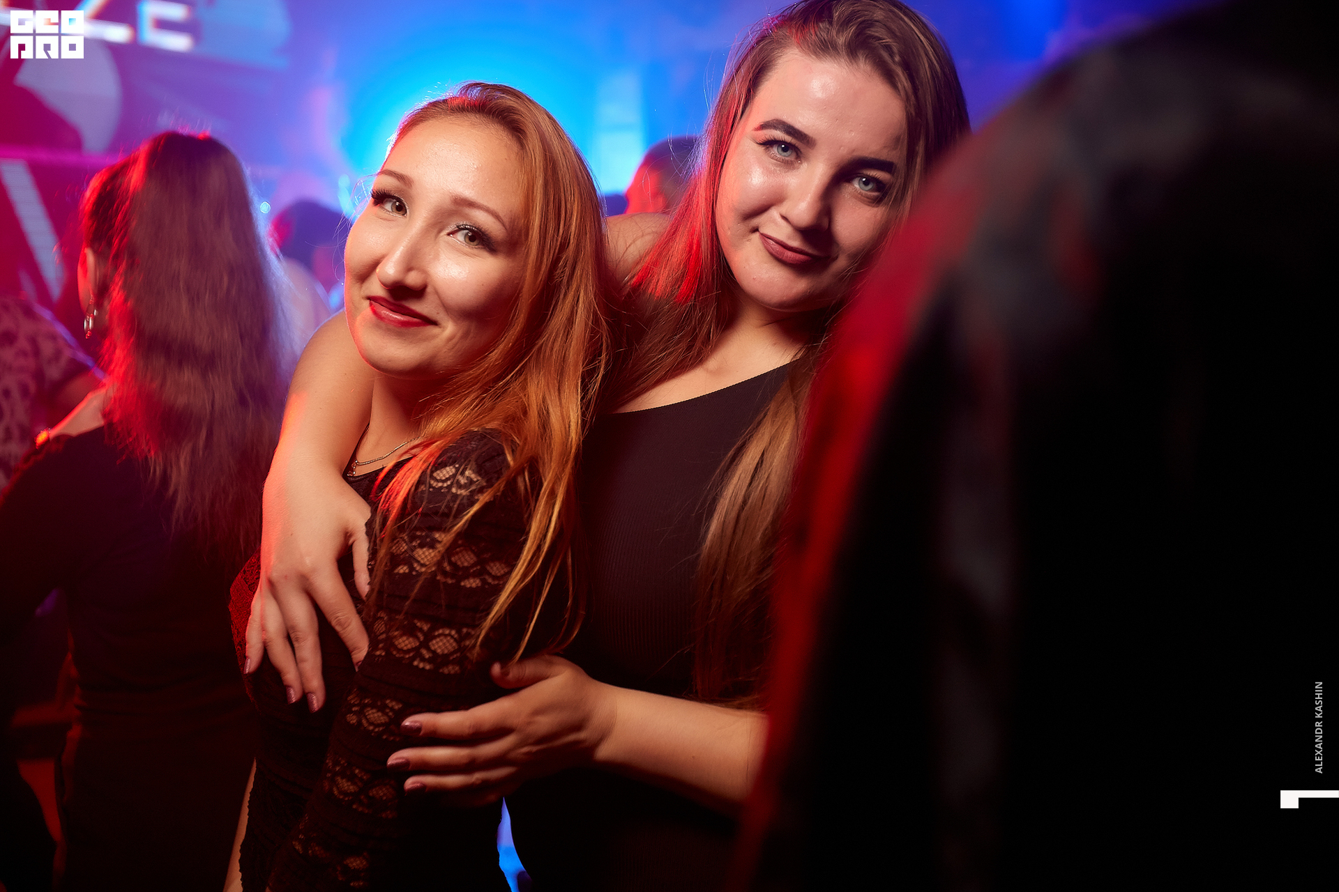 2019-08-23 00-30-00_Kashin_0043.jpg