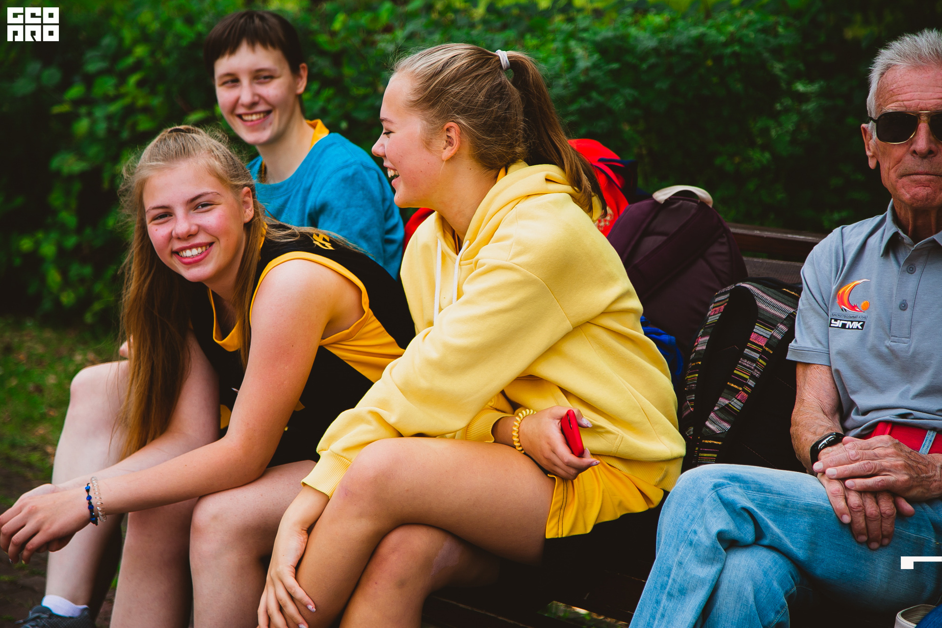 0208 190810 Оранжевый мяч.jpg