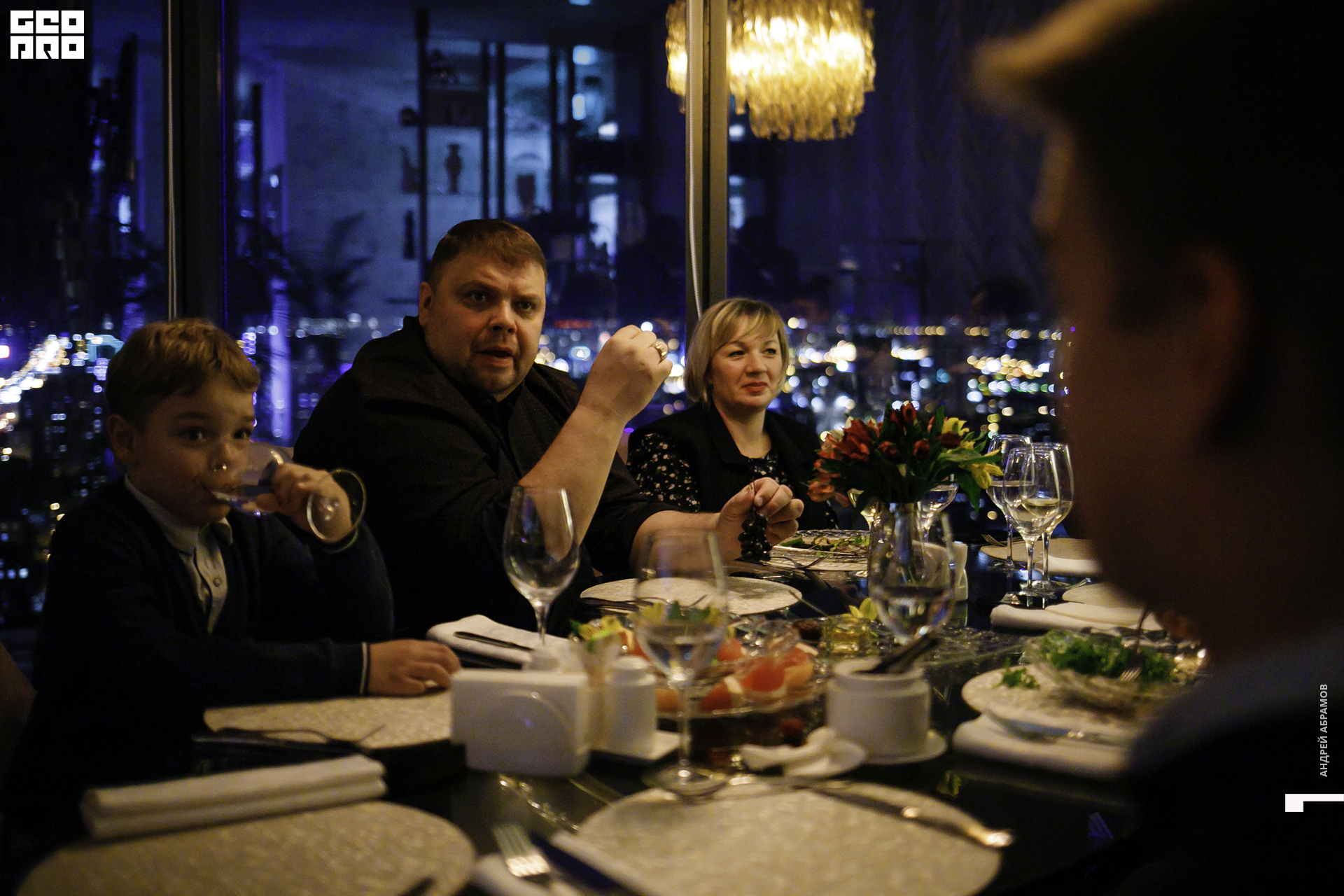 260919 Облака Абрамов022.JPG