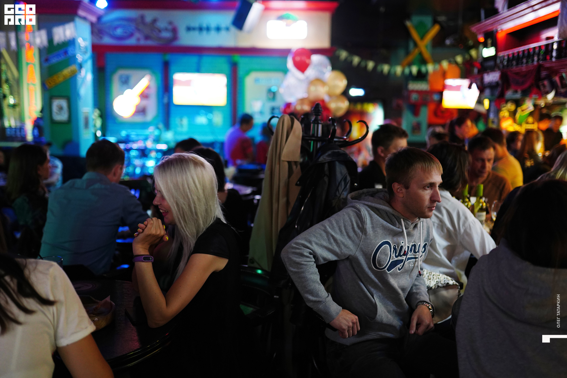 19-08-30 23-41-14_Татаркин.jpg