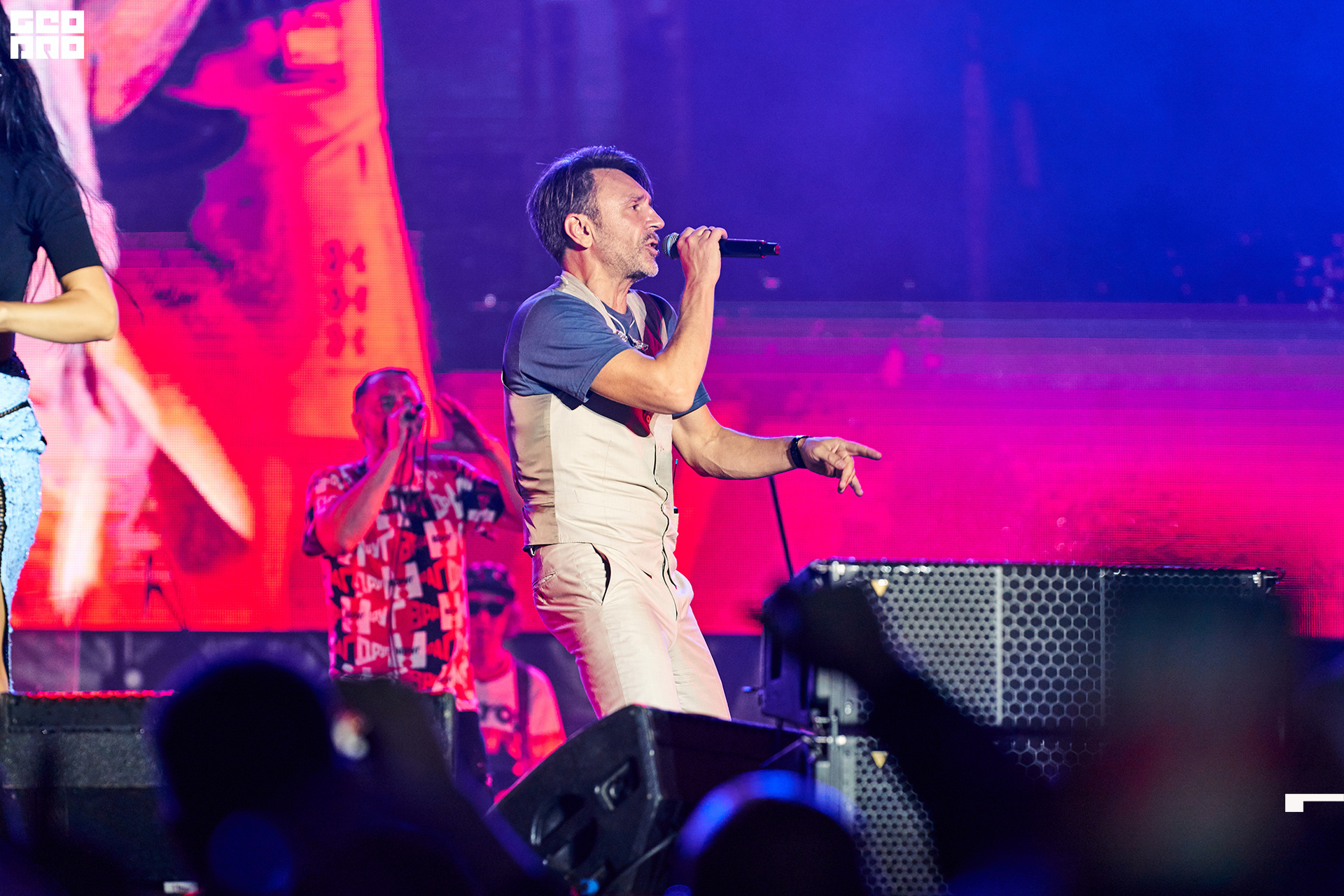 IMG05281 копия.jpg