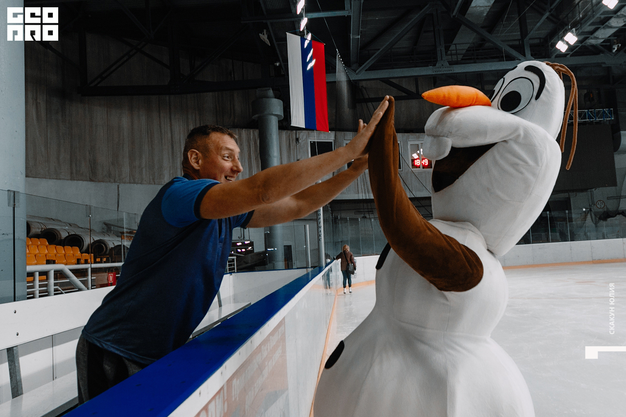 20190830__Ledoviy Dvorez_Europa Plus_katanie na lydu040.jpg