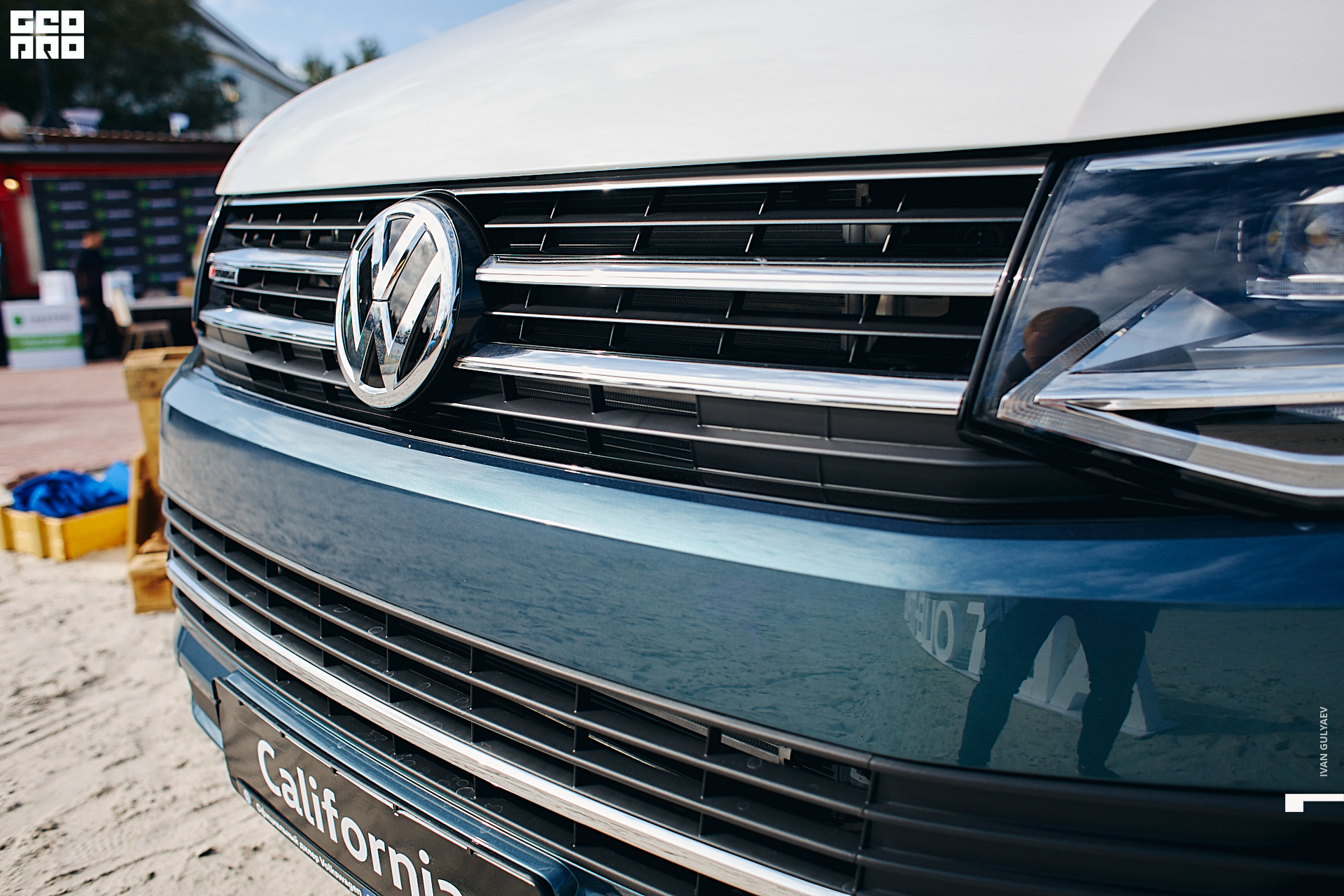 0008 07082019_160544_Gulyaev.jpg