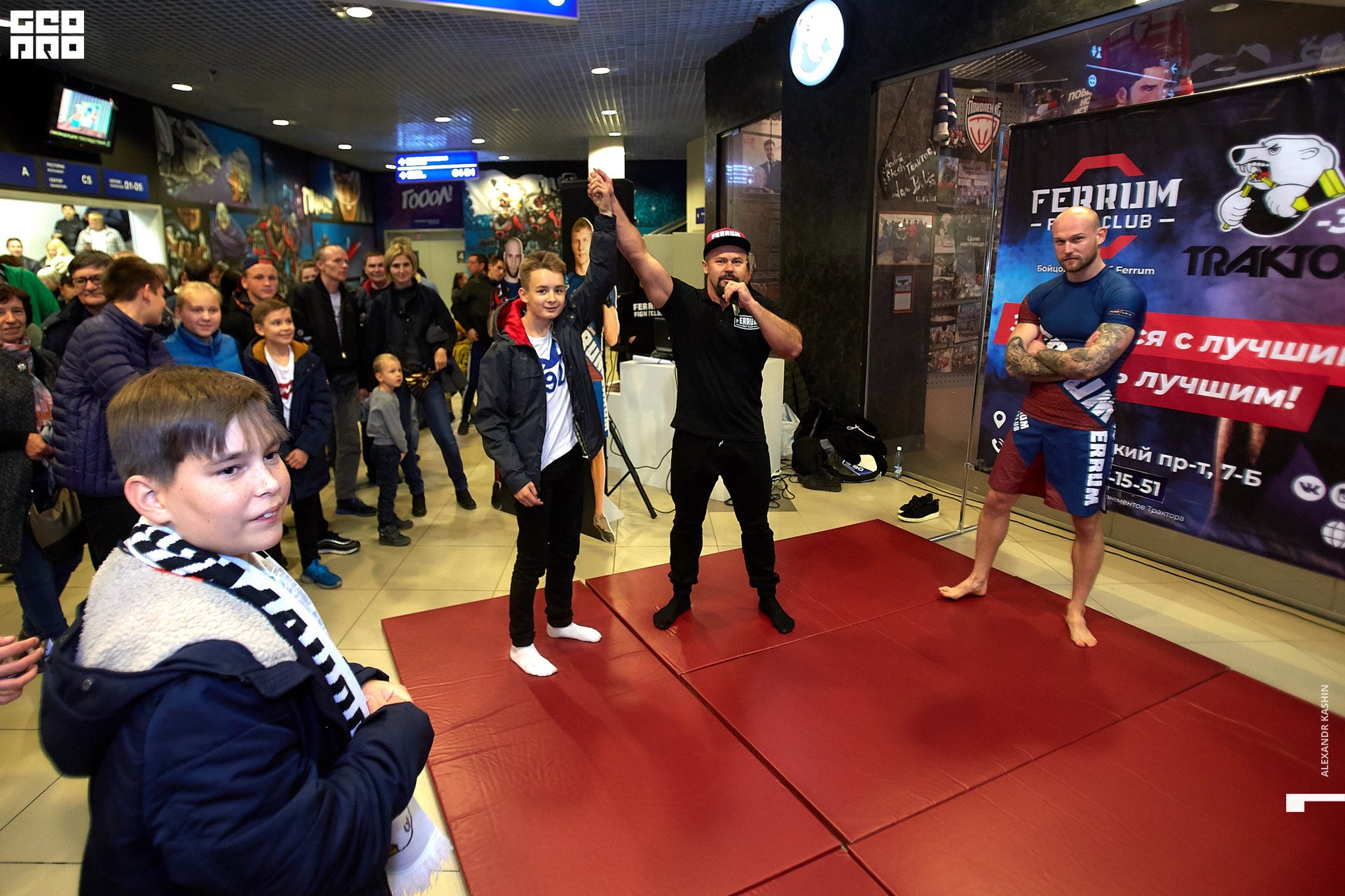 2019-09-27 17-30-00_Kashin_0124.jpg