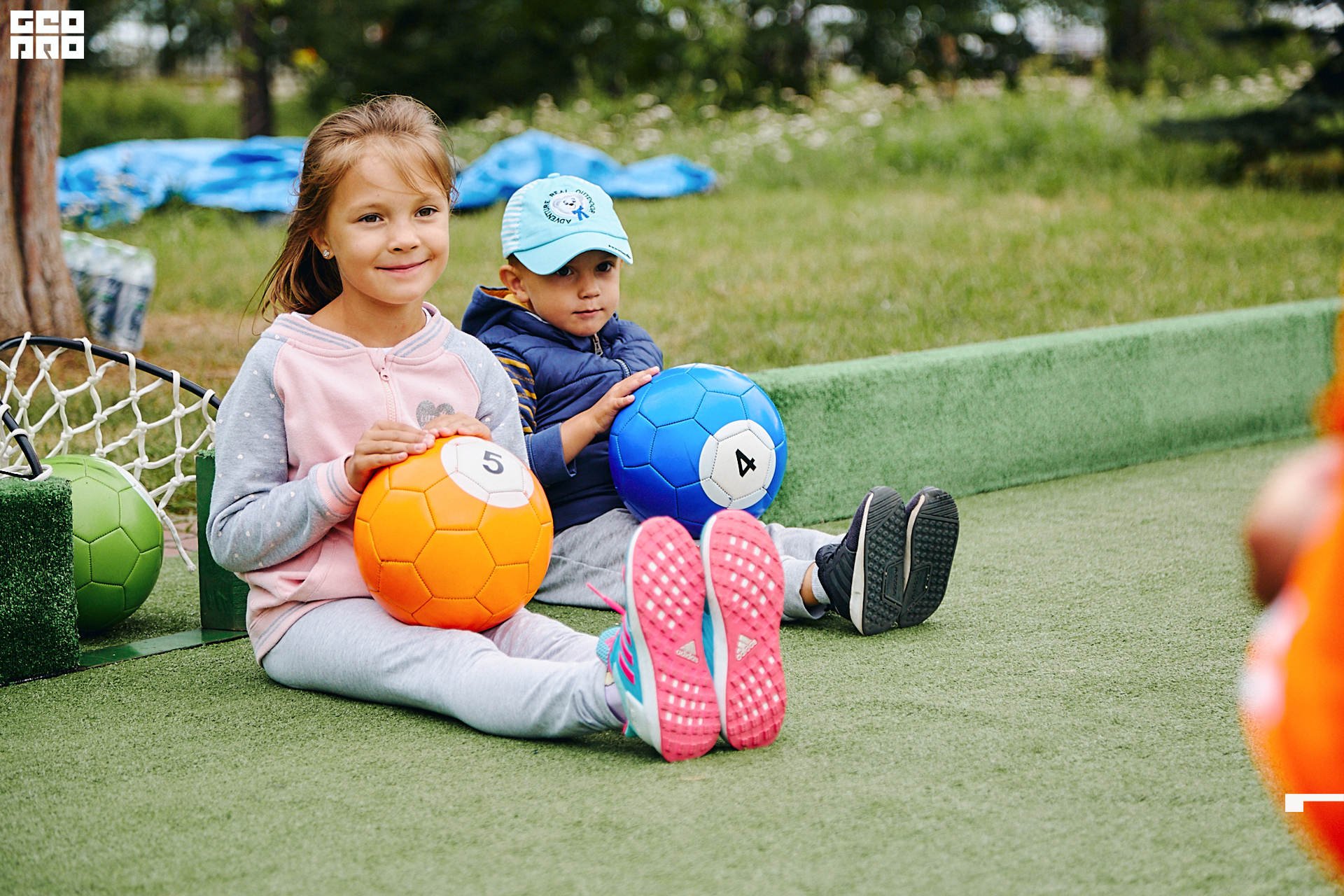 0259 190803 Fresh Fest .jpg