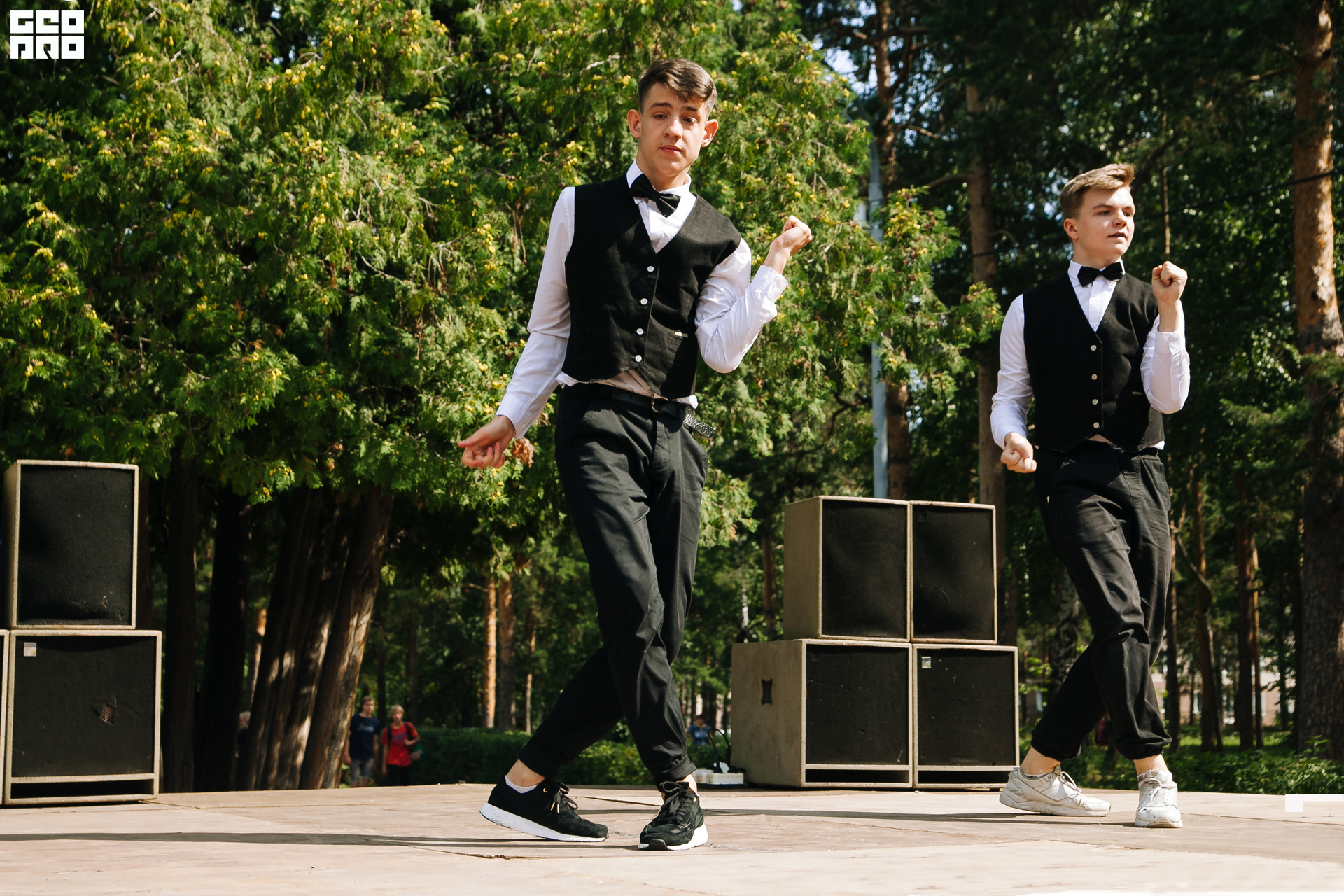 0262 190810 Оранжевый мяч.jpg