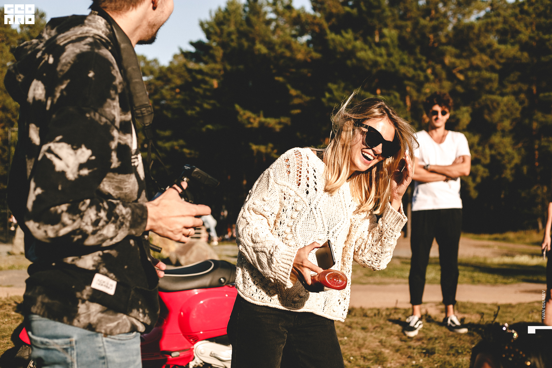 0022 21082019_175444_Gulyaev.jpg