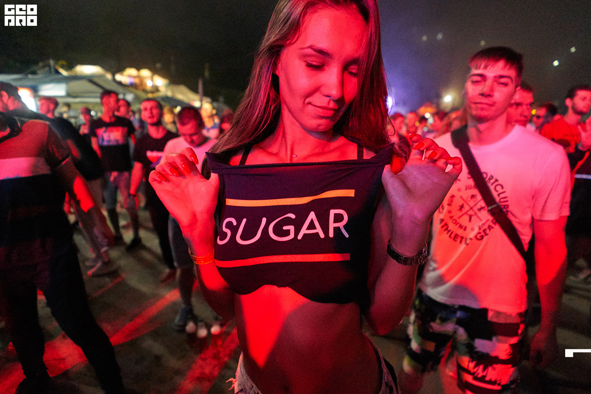 IMG05611 копия.jpg