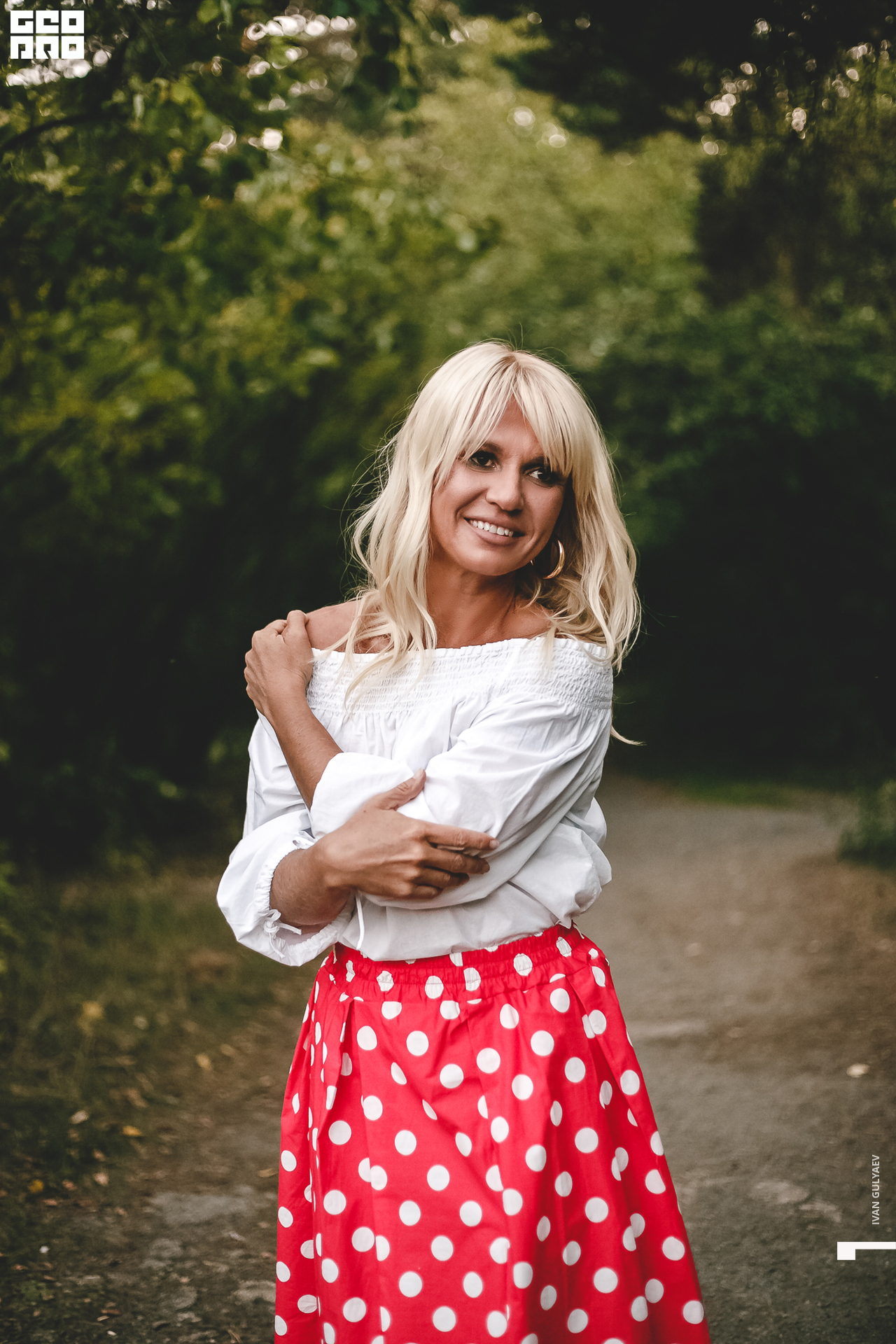 0146 23082019_104659_Gulyaev.jpg