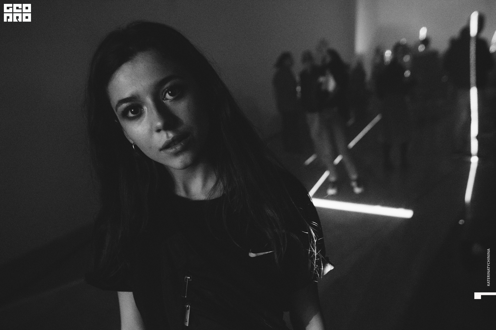 2019-09-01 00-00-00_Tychinina_0107.jpg