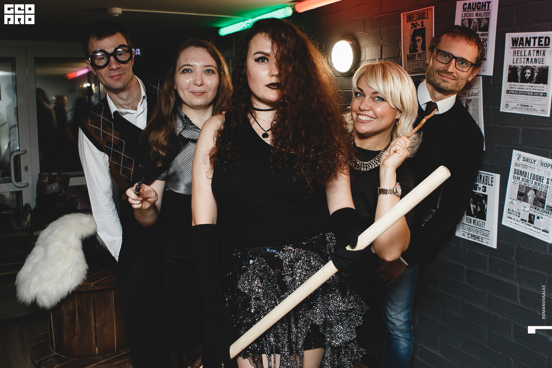 0045 2019-09-07 23-19-59_Романова.jpg