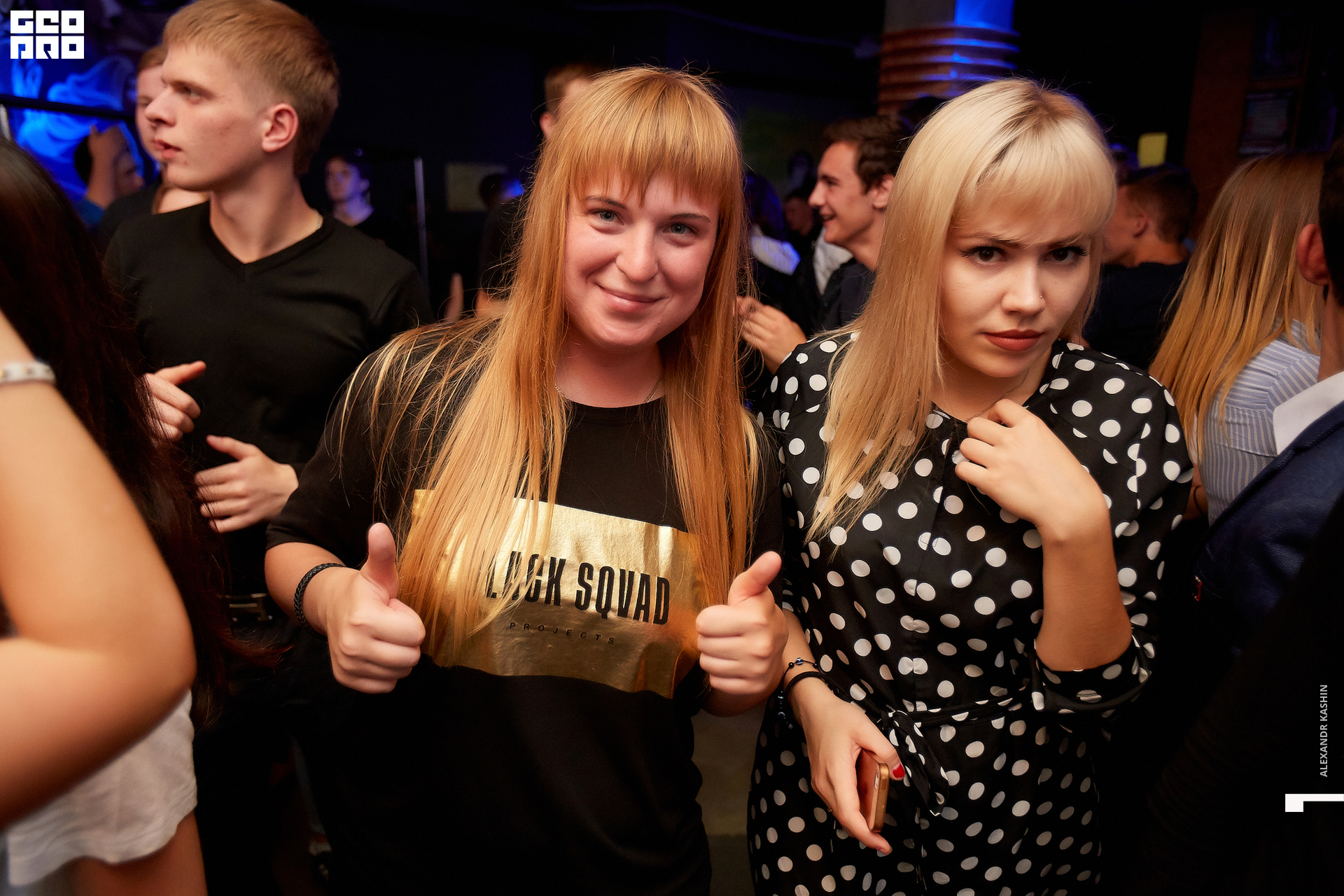 2019-08-17 00-30-00_Kashin_0055.jpg