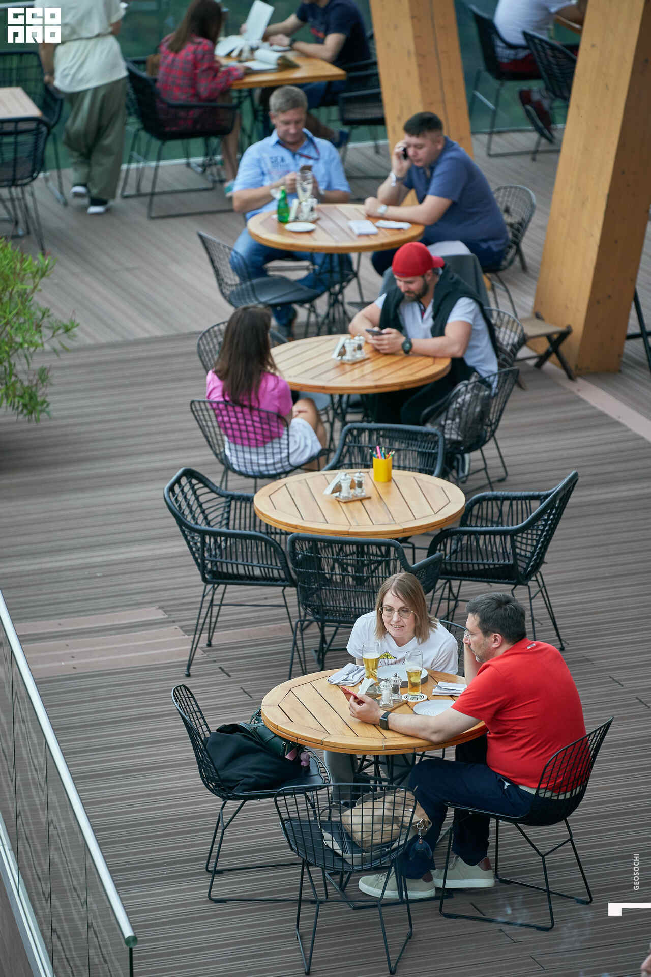 28_09_19 скай парк_052.jpg